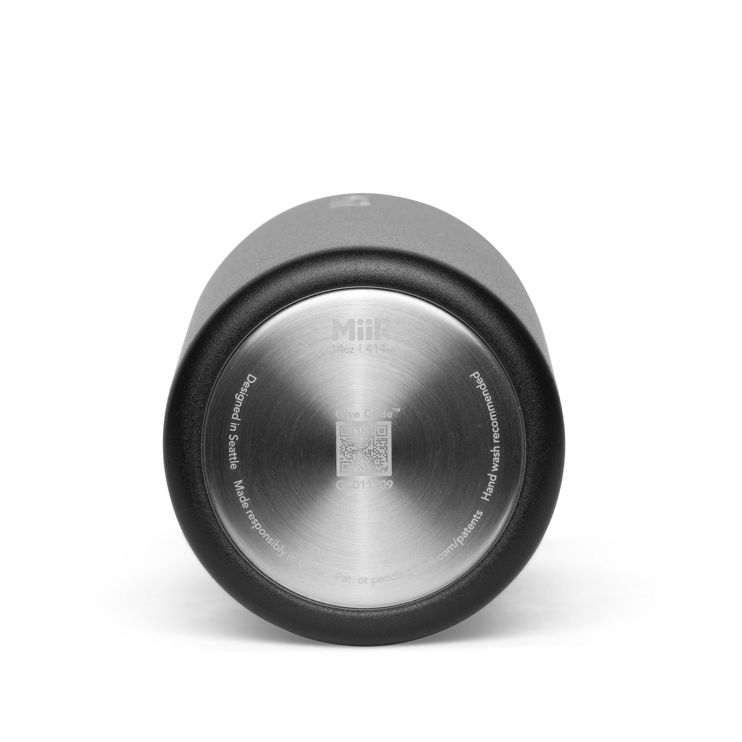 MiiR 14oz Highball