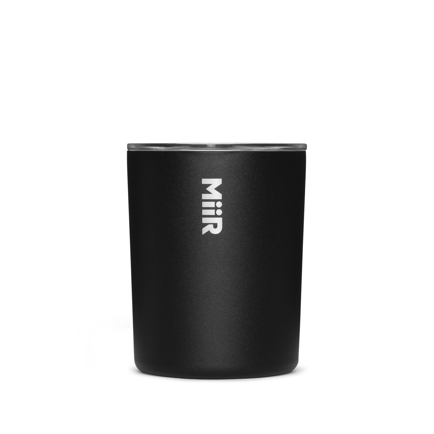 MiiR 10oz Lowball