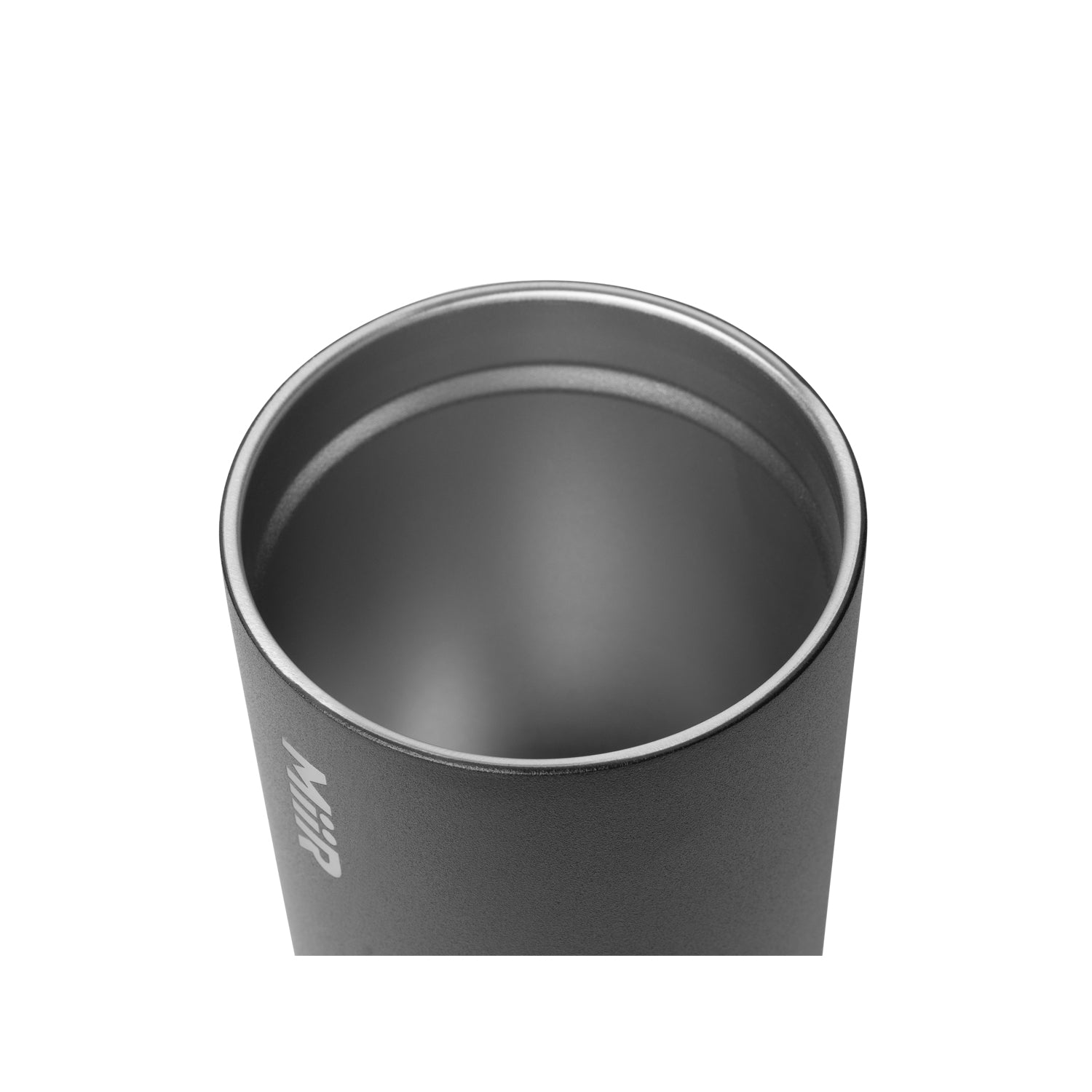 MiiR 10oz Lowball