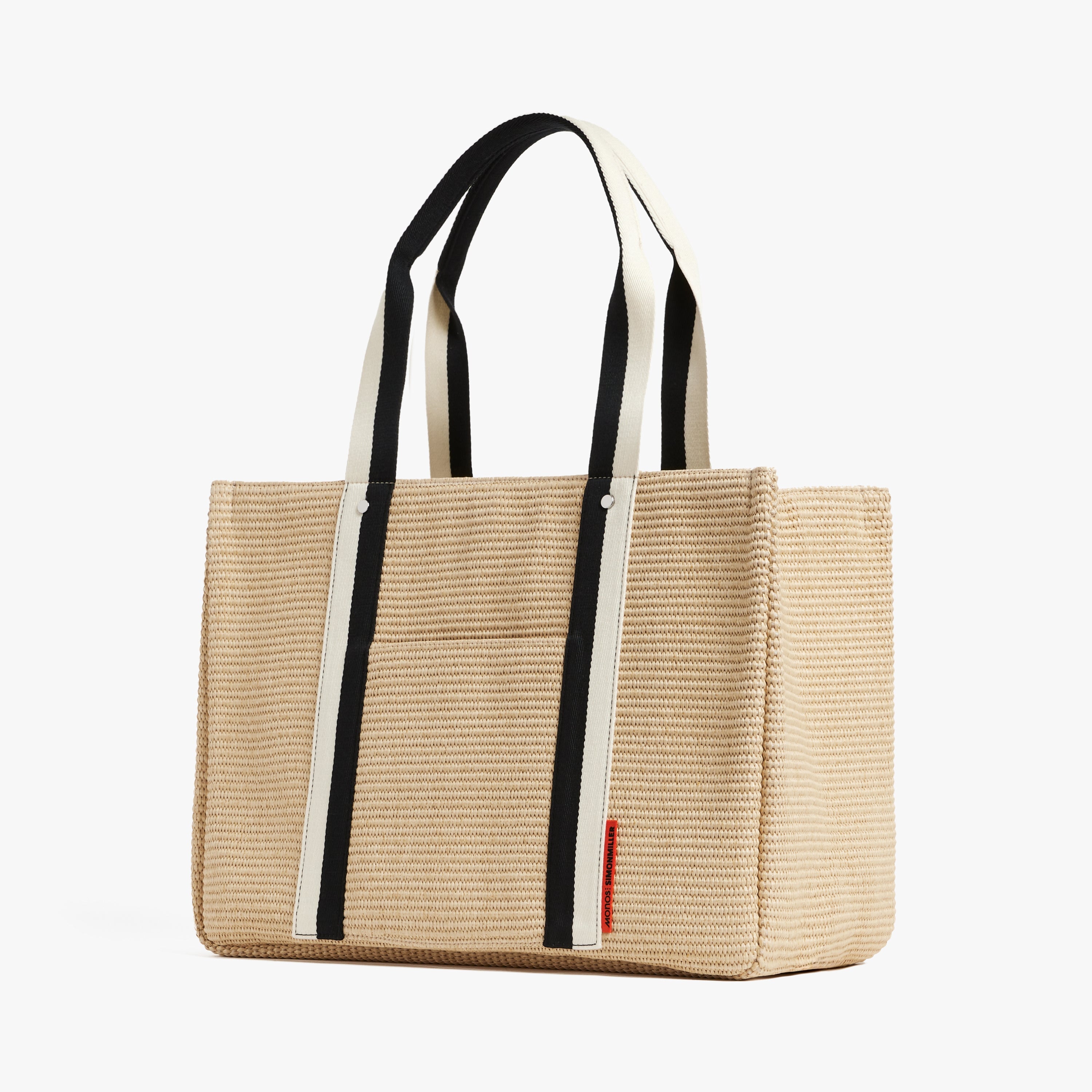 Monos Canopy Tote