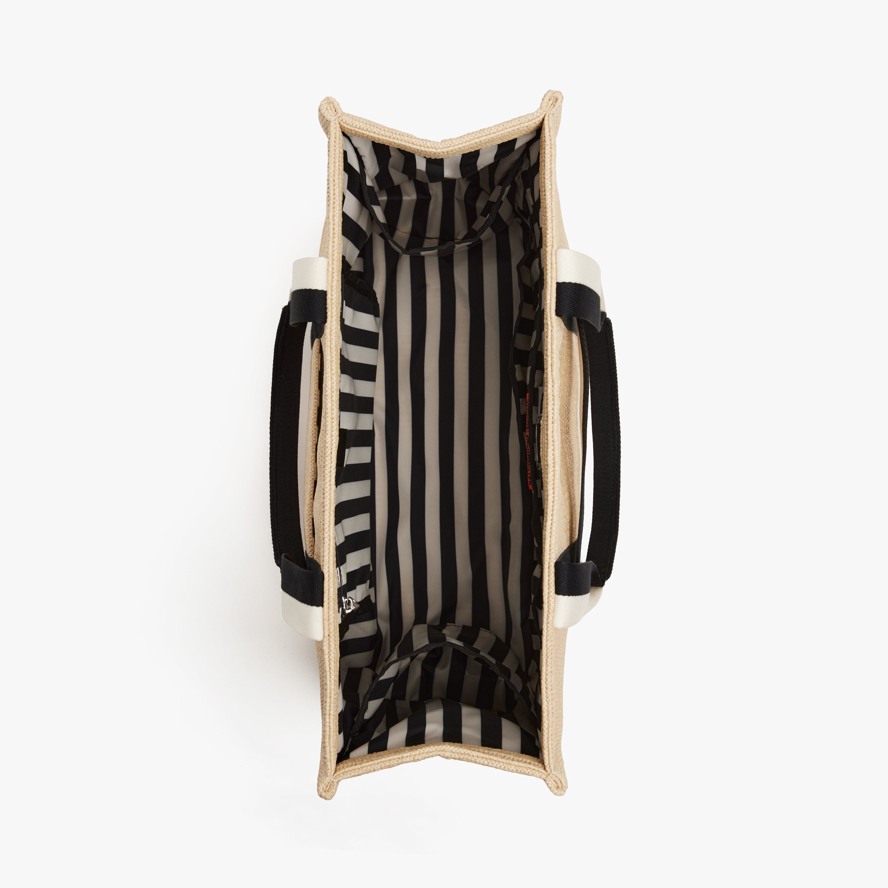 Monos Canopy Tote