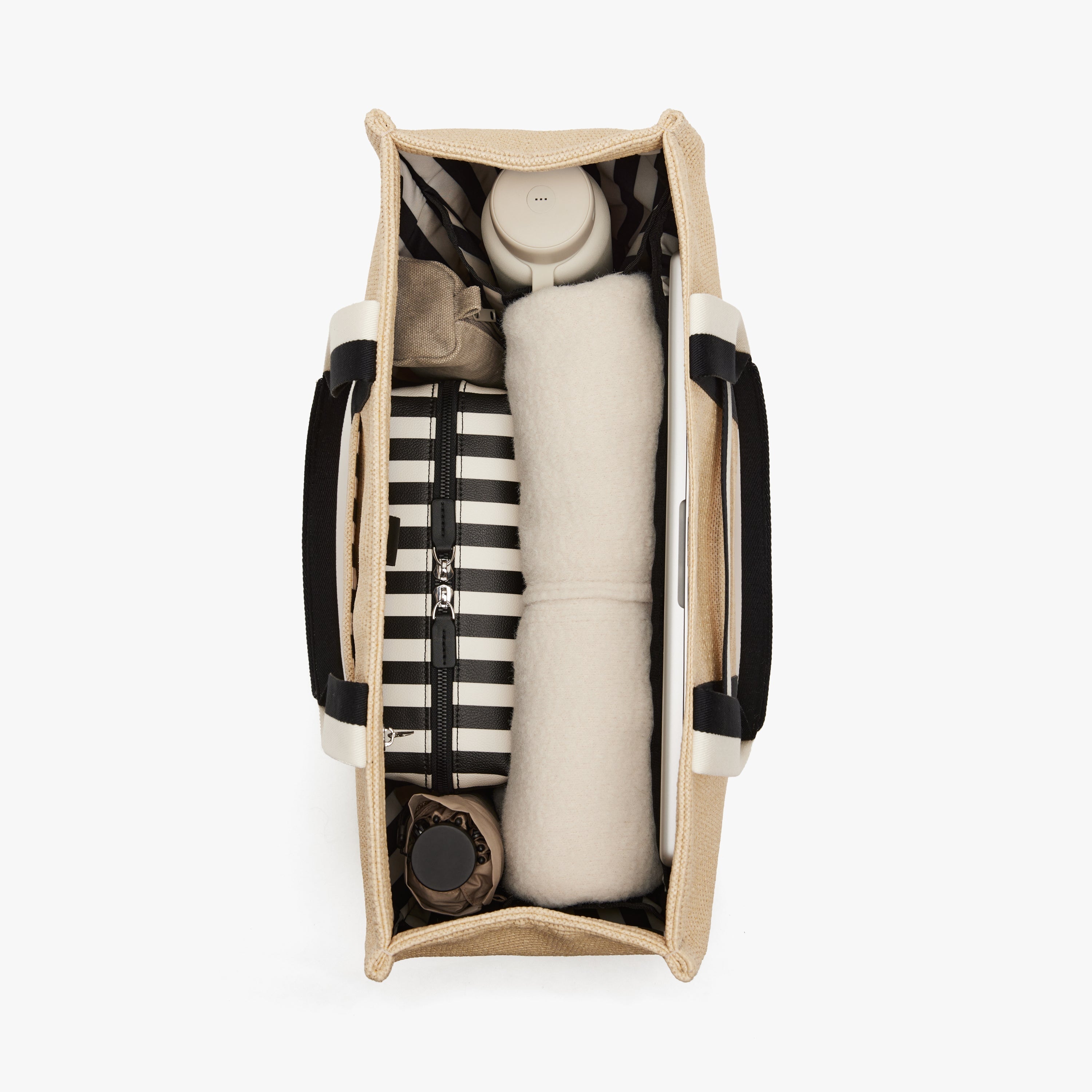 Monos Canopy Tote