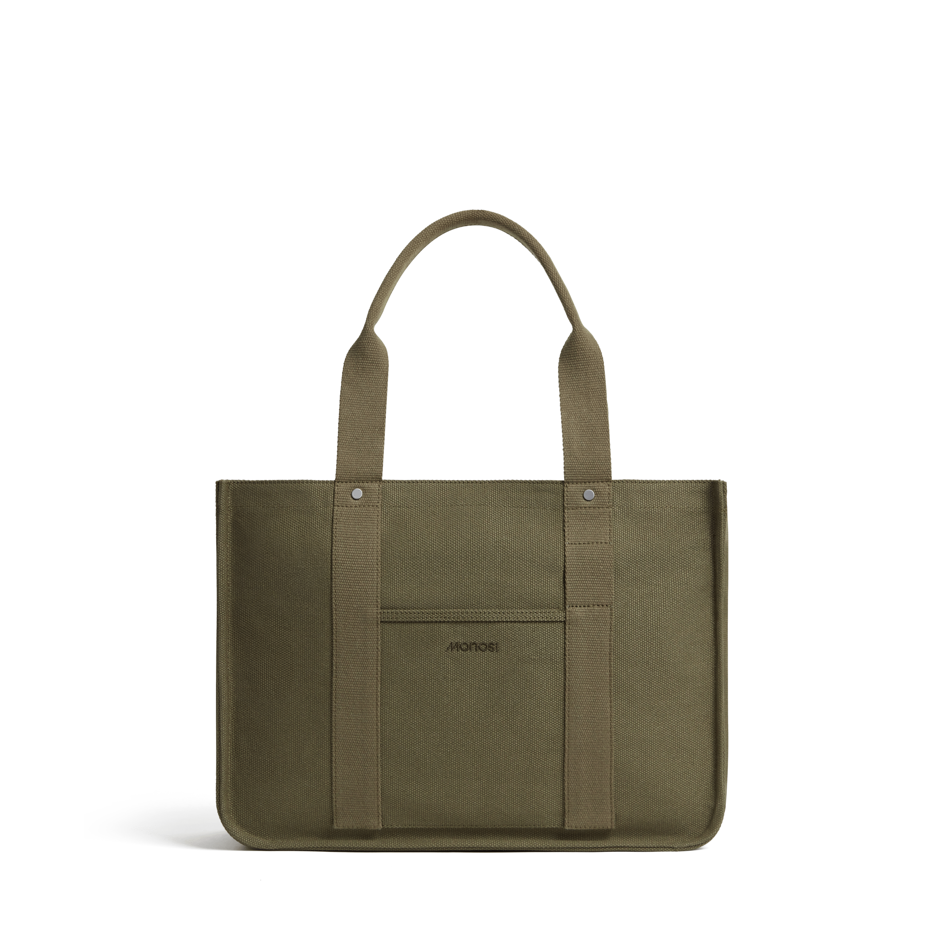 Monos Gesso Tote