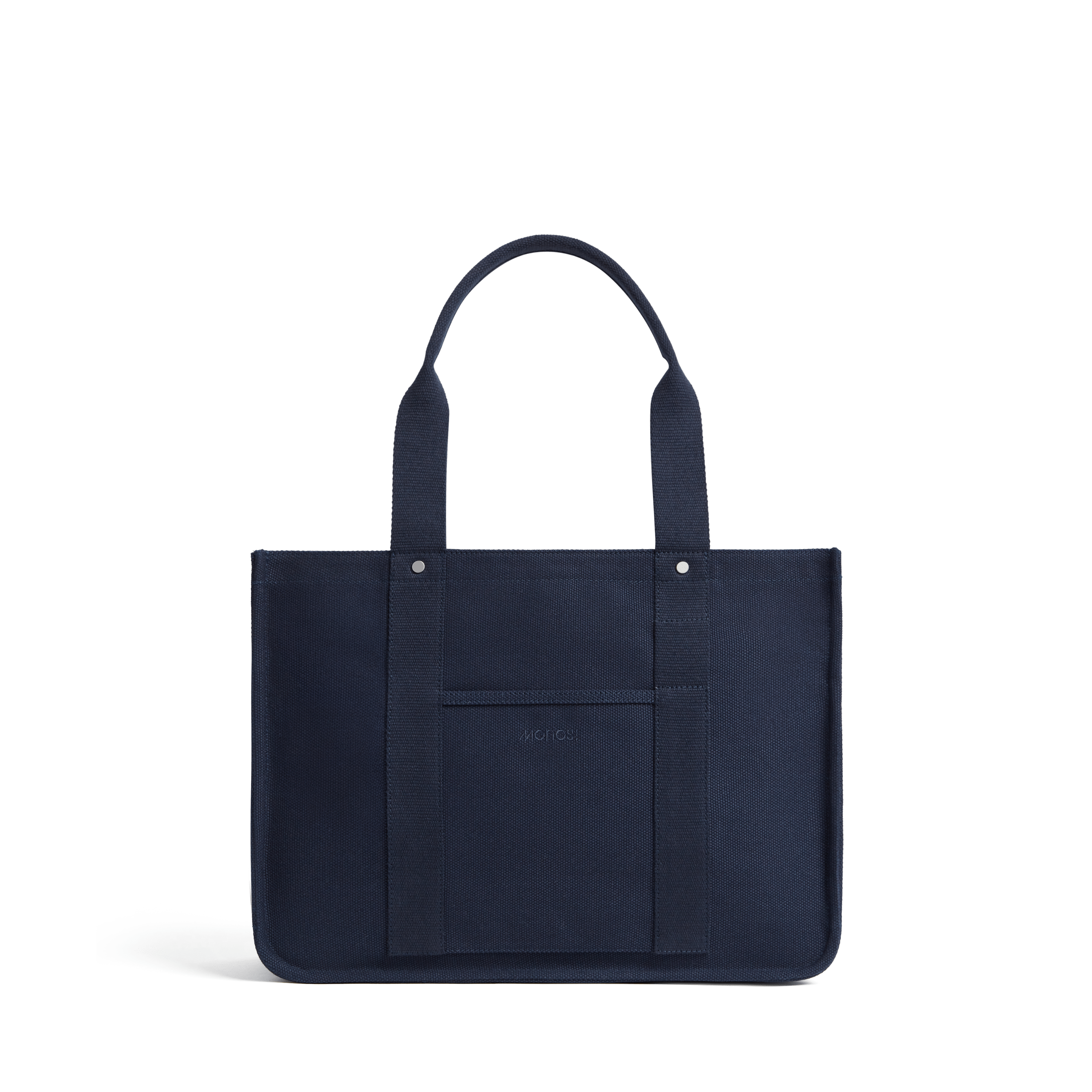 Monos Gesso Tote