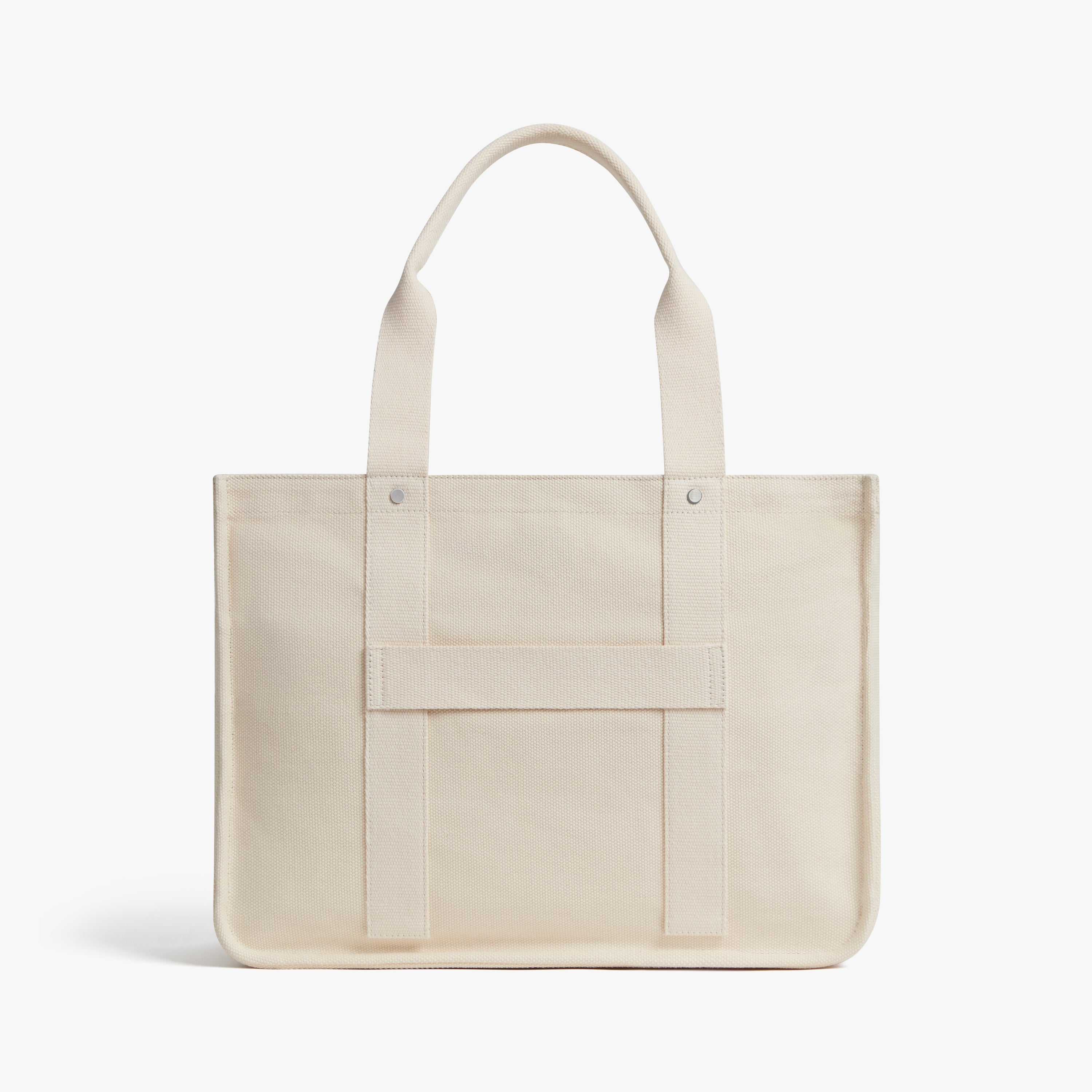 Monos Gesso Tote