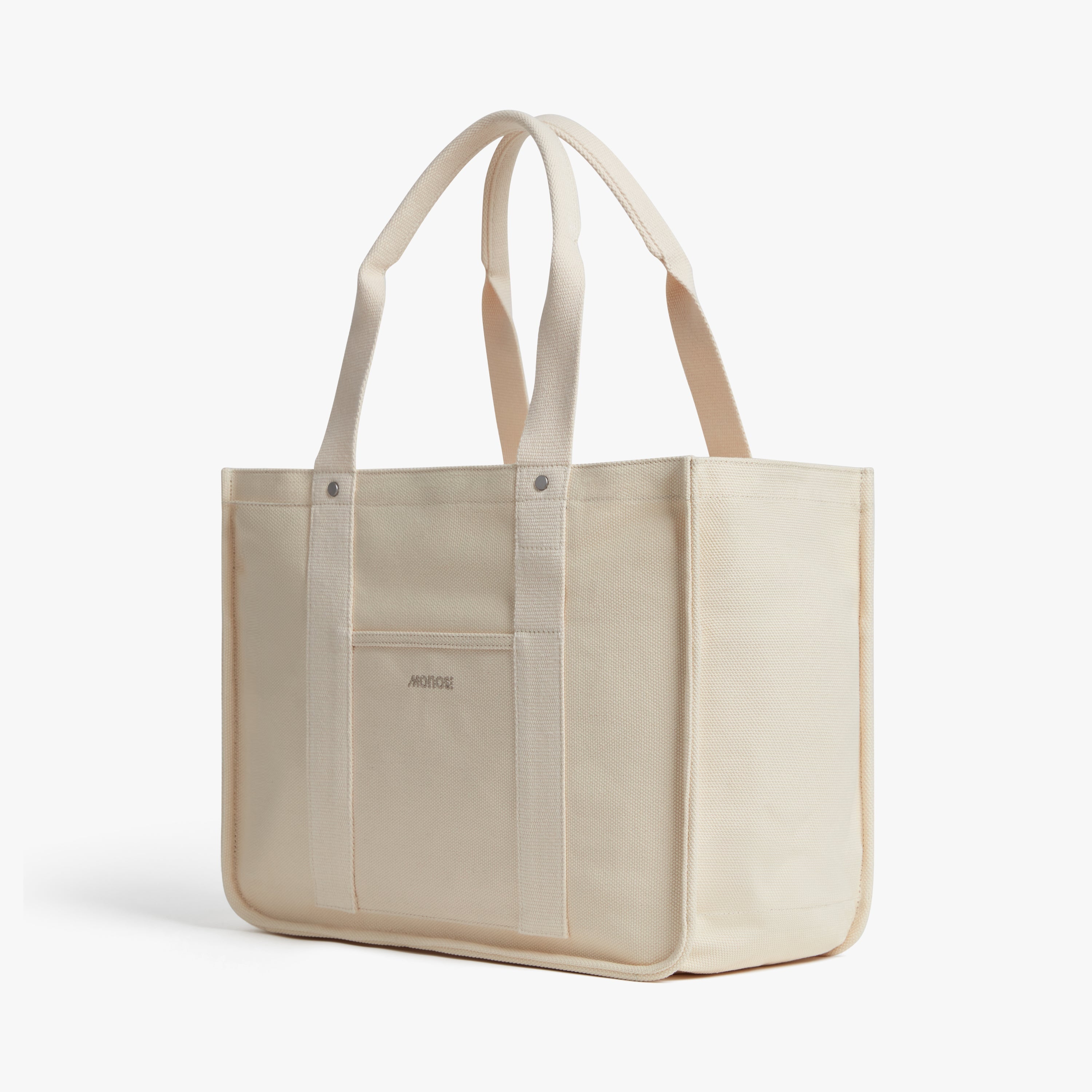 Monos Gesso Tote