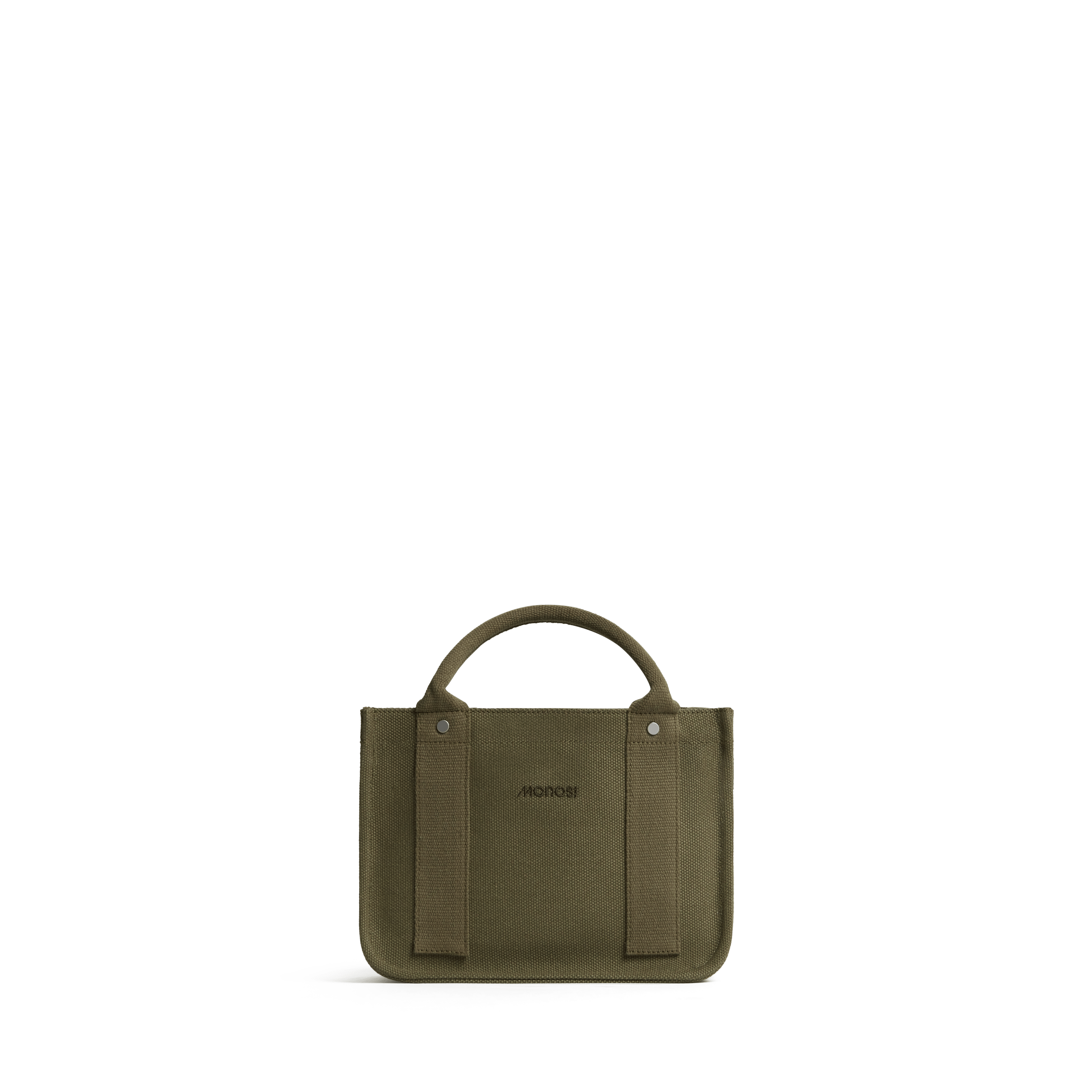 Monos Gesso Small Tote