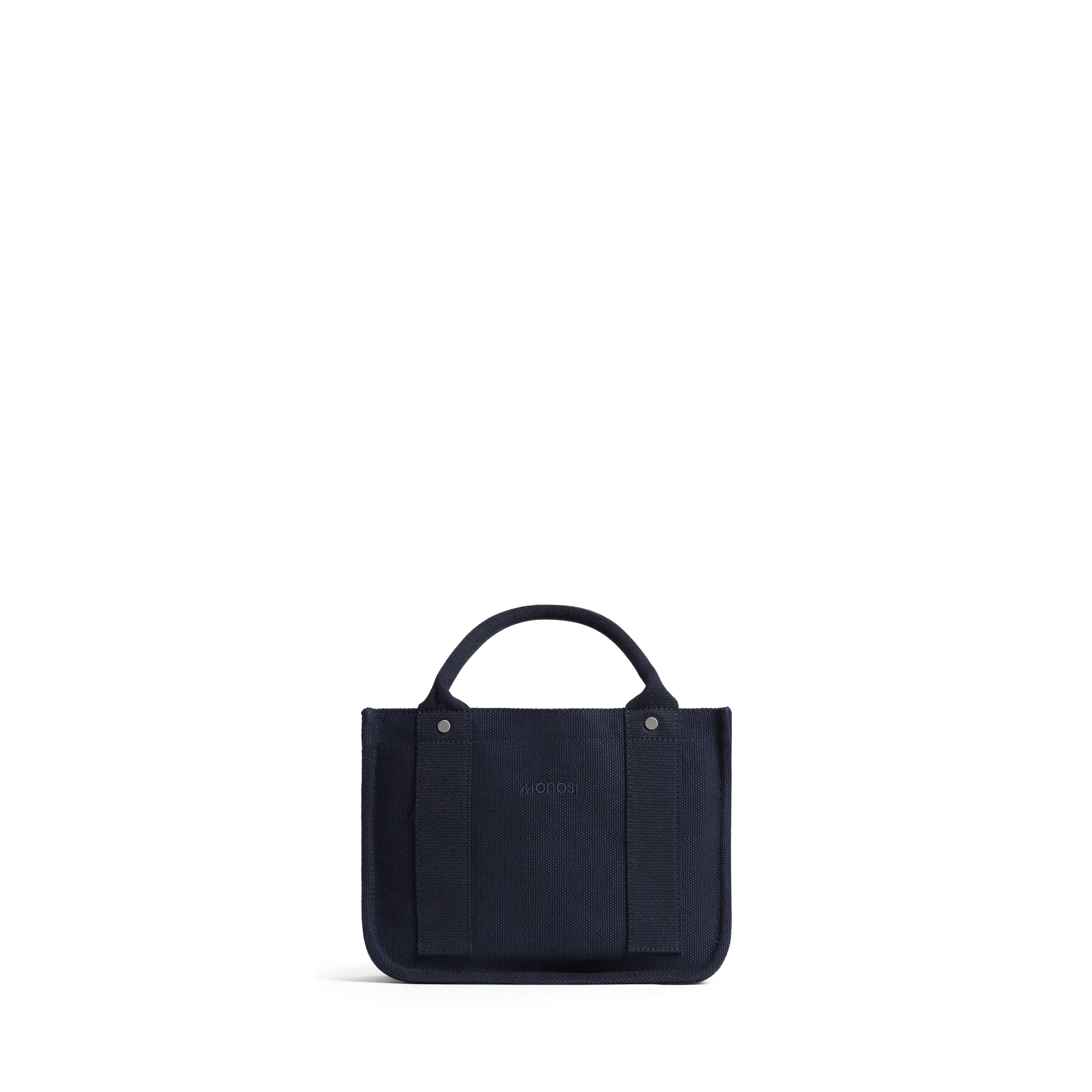 Monos Gesso Small Tote