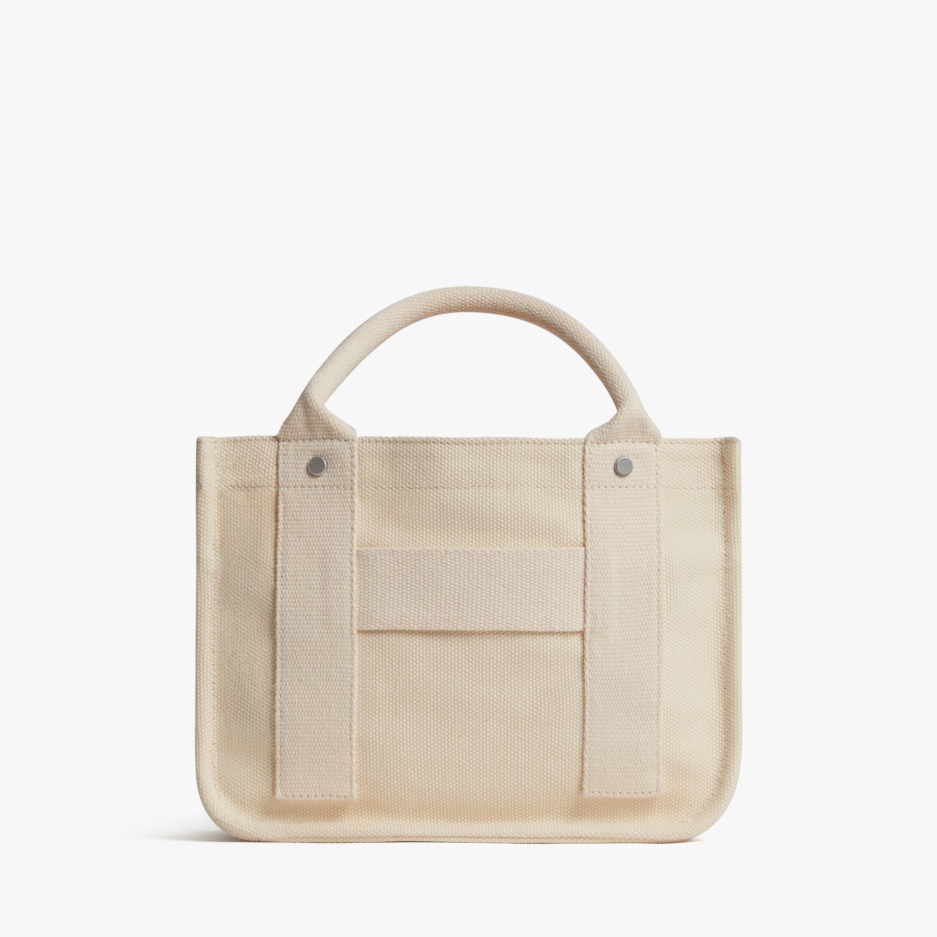 Monos Gesso Small Tote