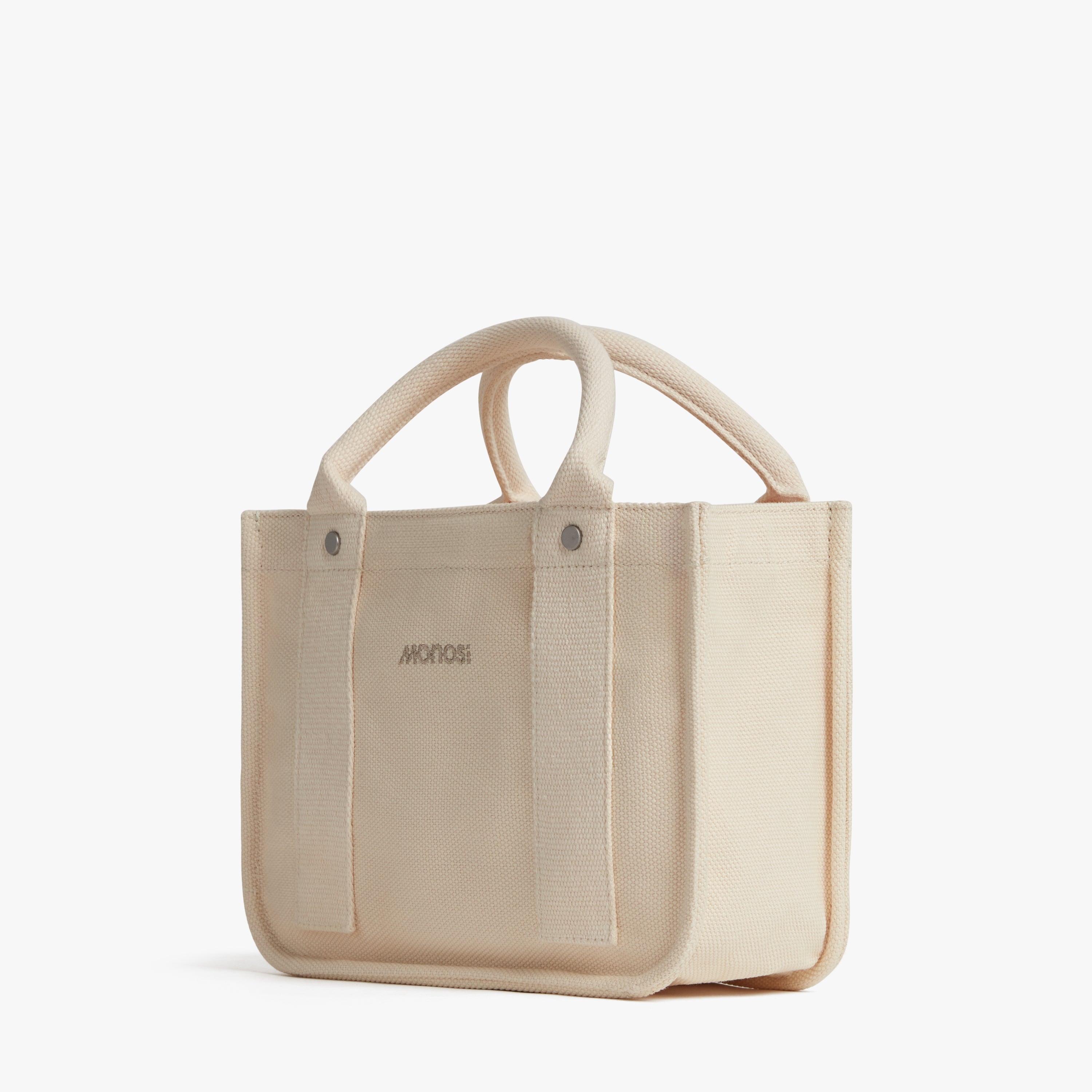 Monos Gesso Small Tote