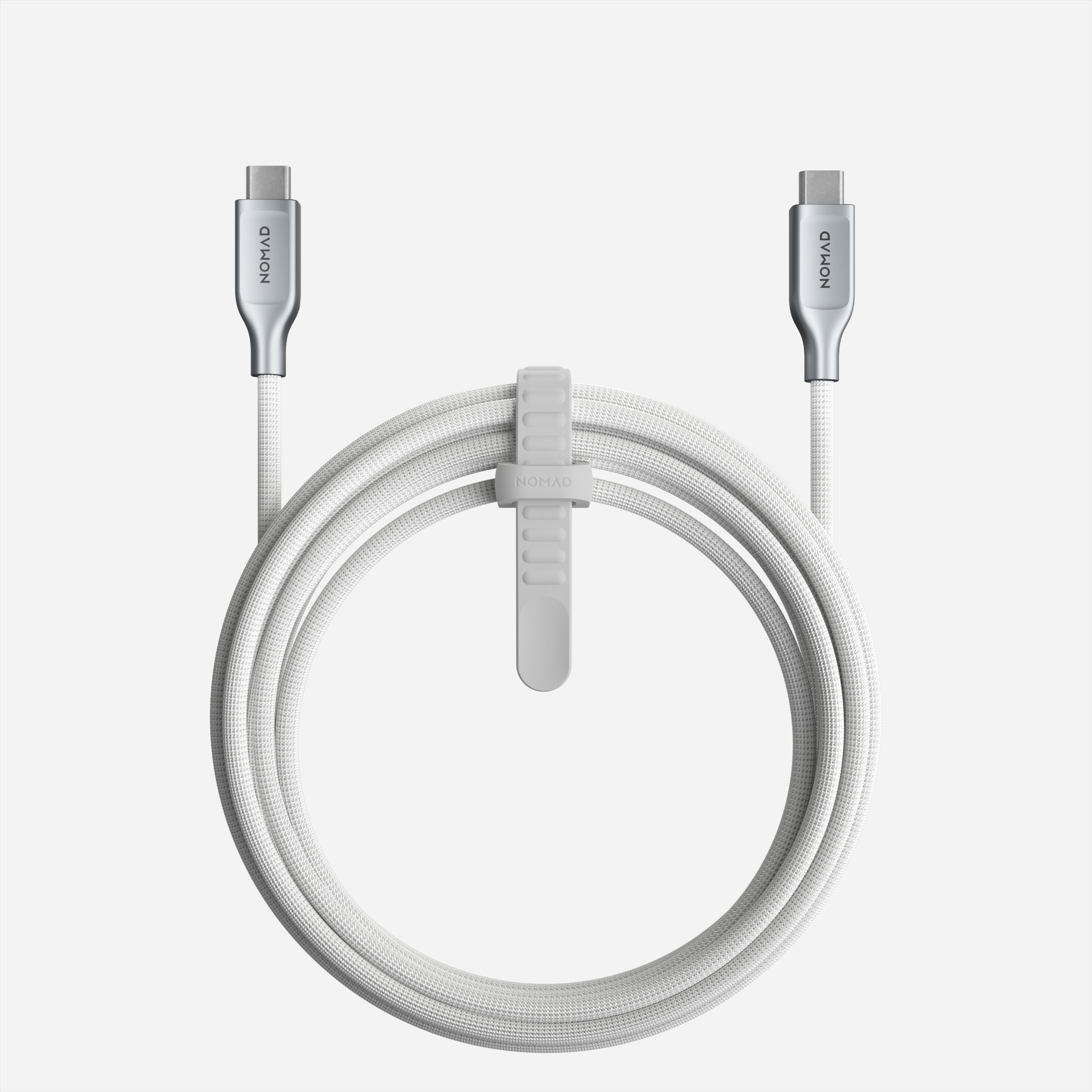 Nomad Goods USB C Cable