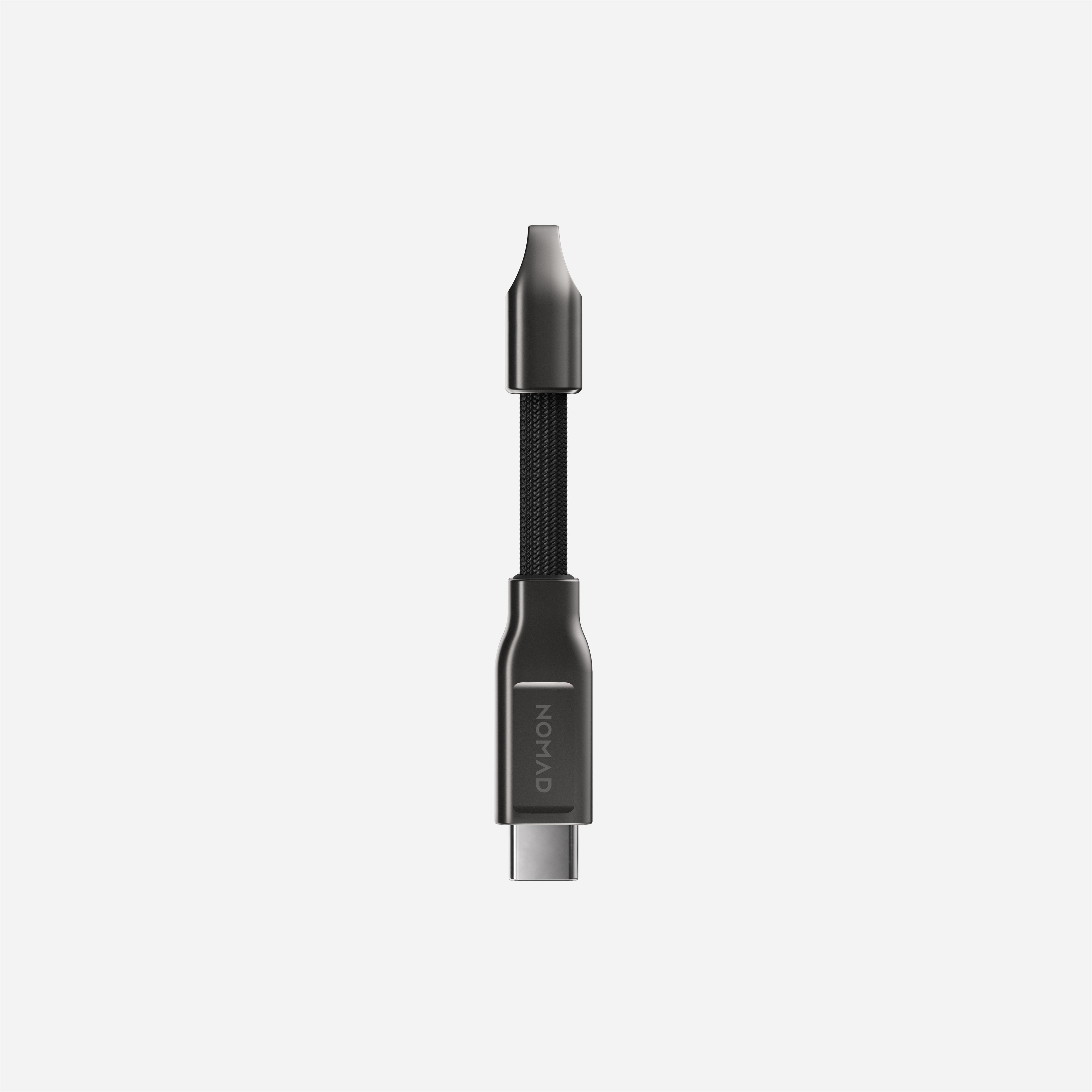 Nomad Goods ChargeKey