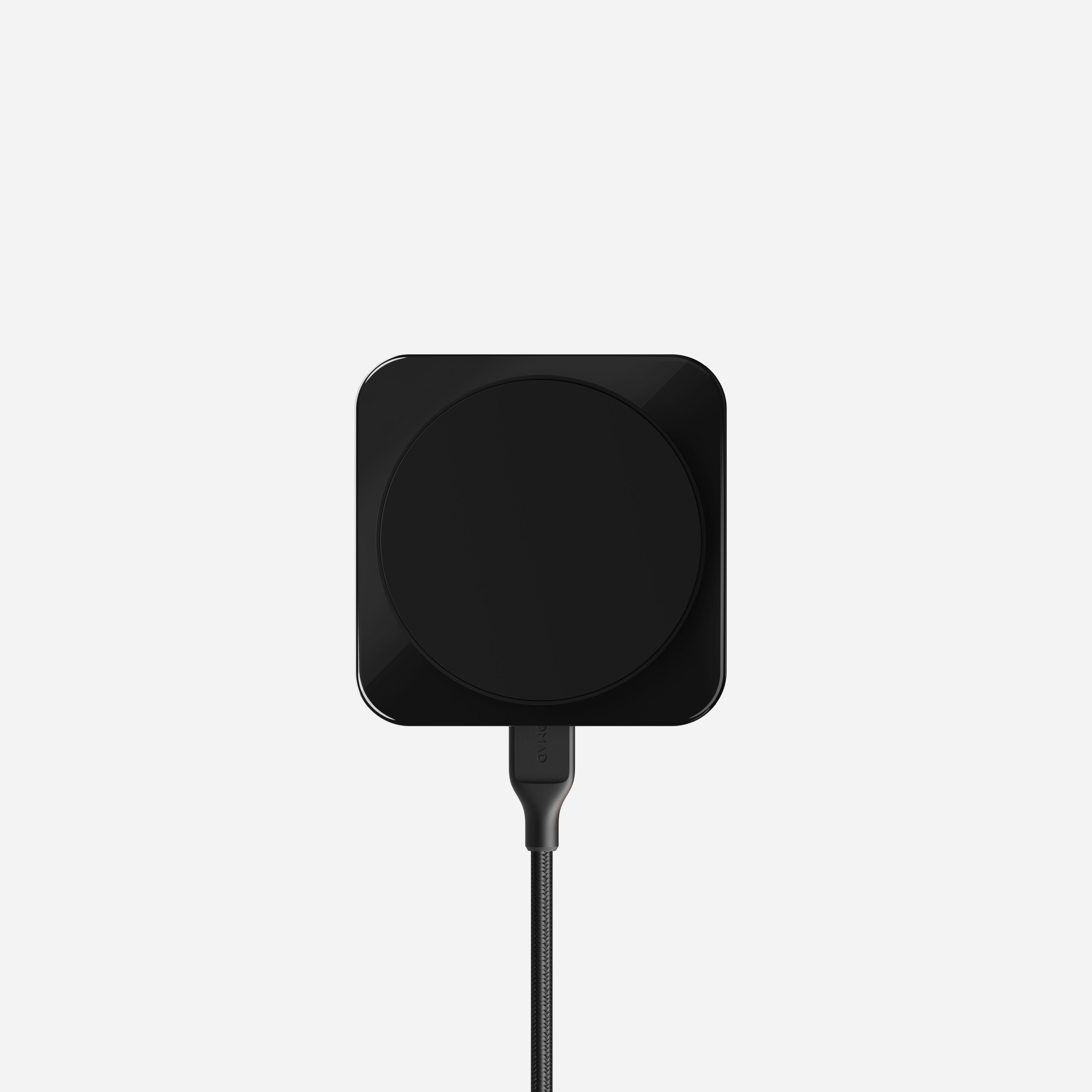 Nomad Goods Charge Mount