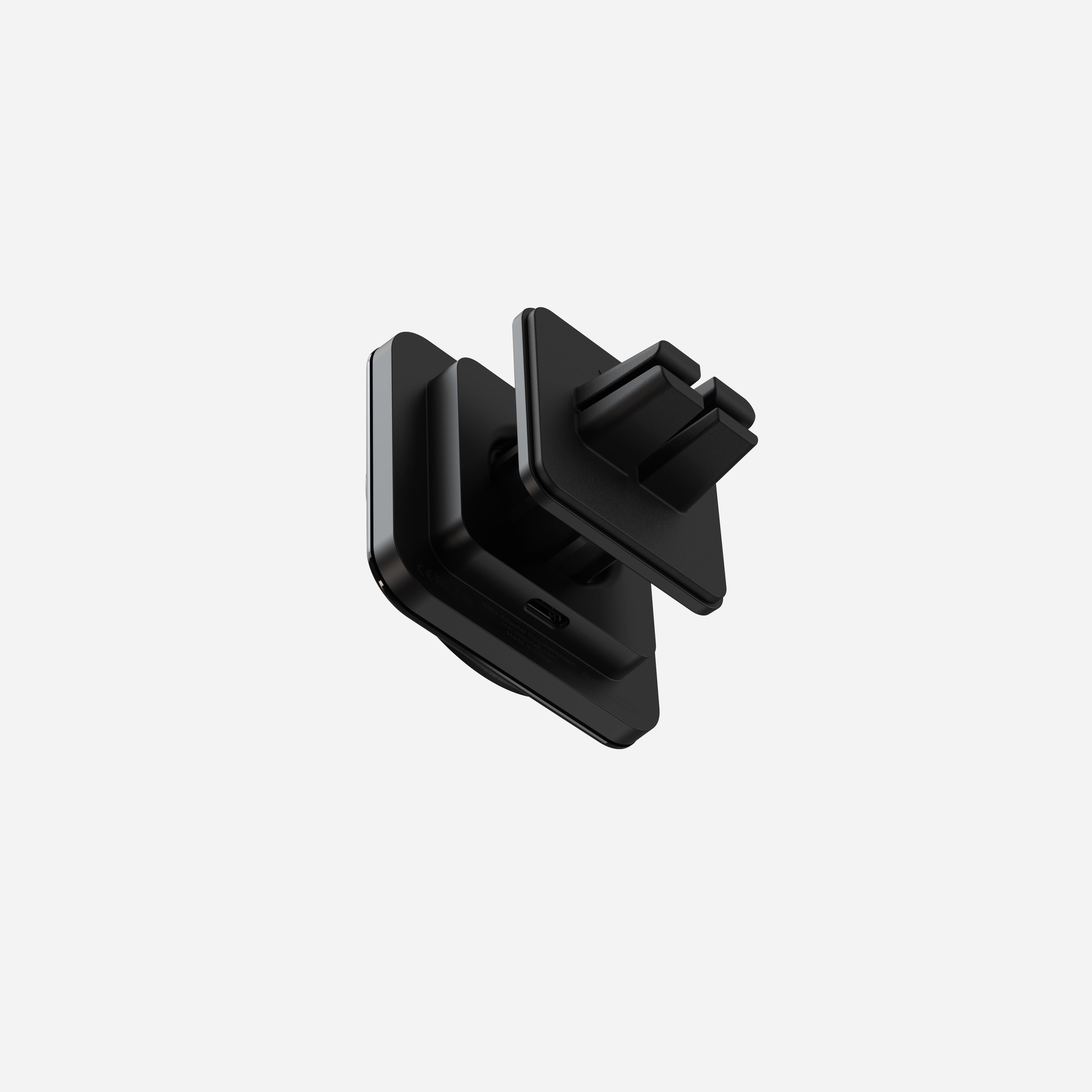 Nomad Goods Charge Mount