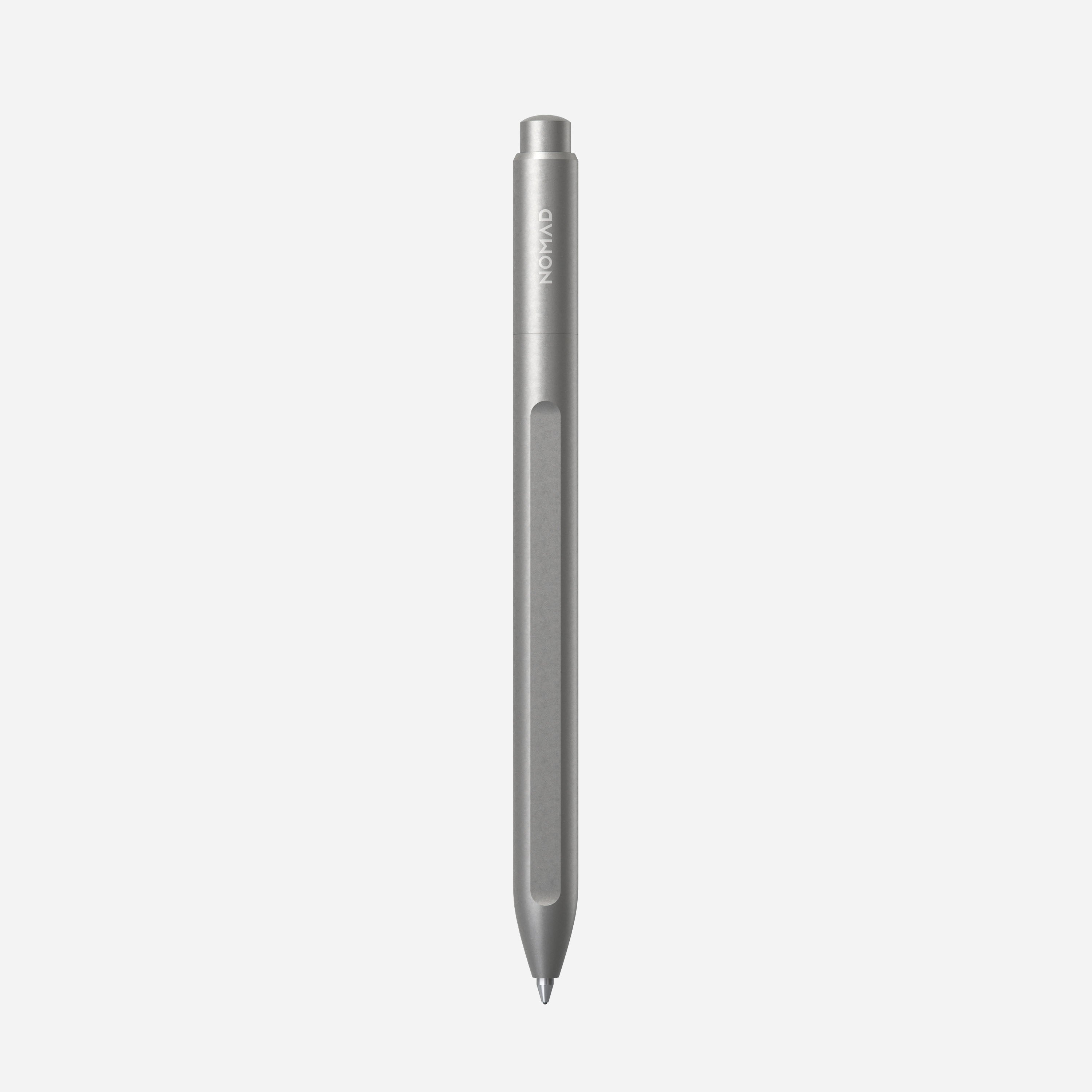 Nomad Goods Pen