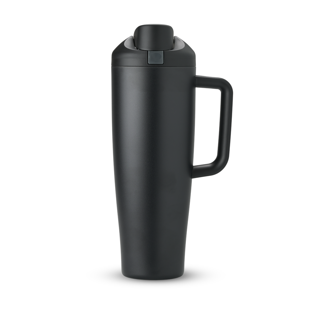 Owala FreeSip Tumbler