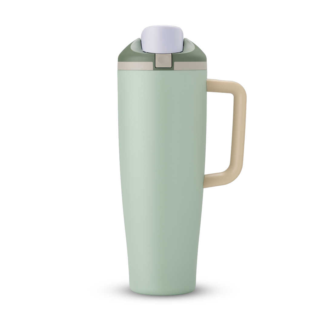 Owala FreeSip Tumbler