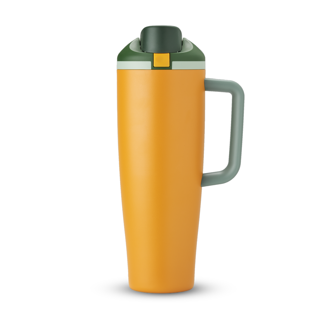 Owala FreeSip Tumbler