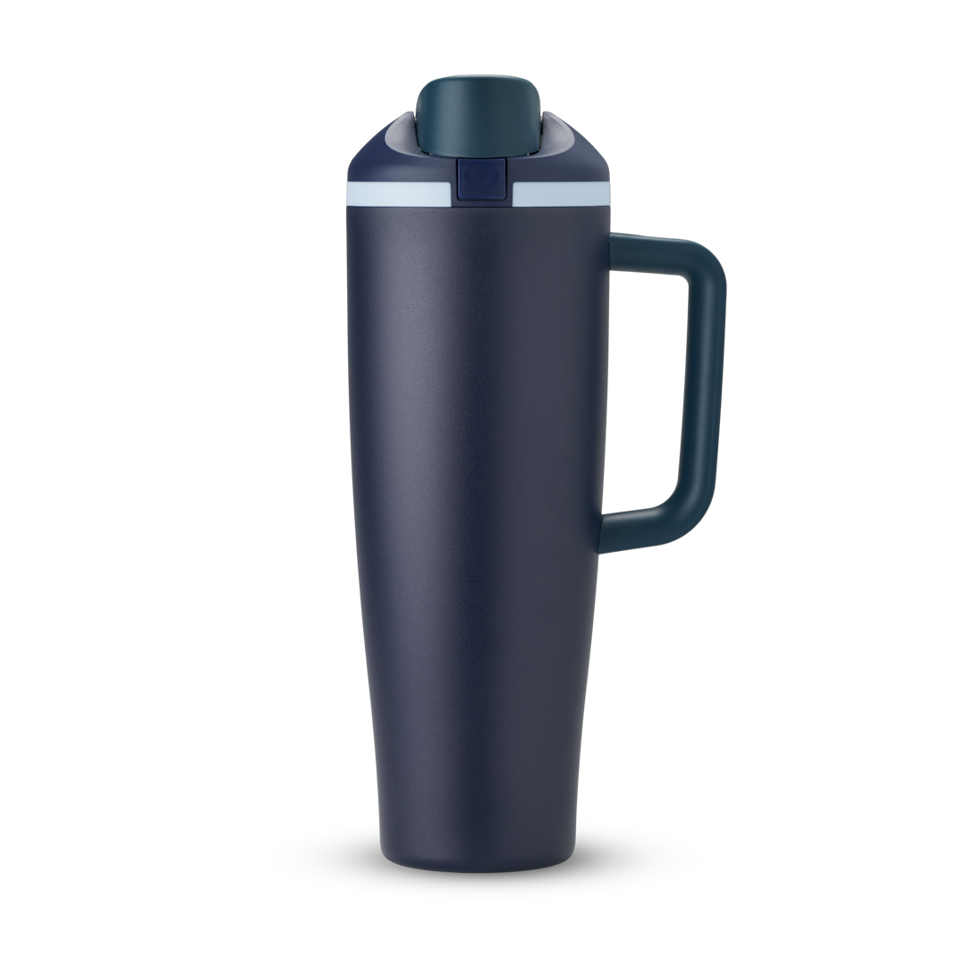 Owala FreeSip Tumbler