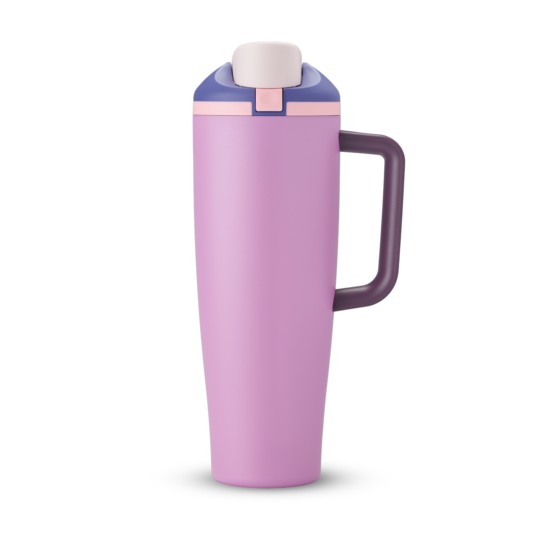 Owala FreeSip Tumbler