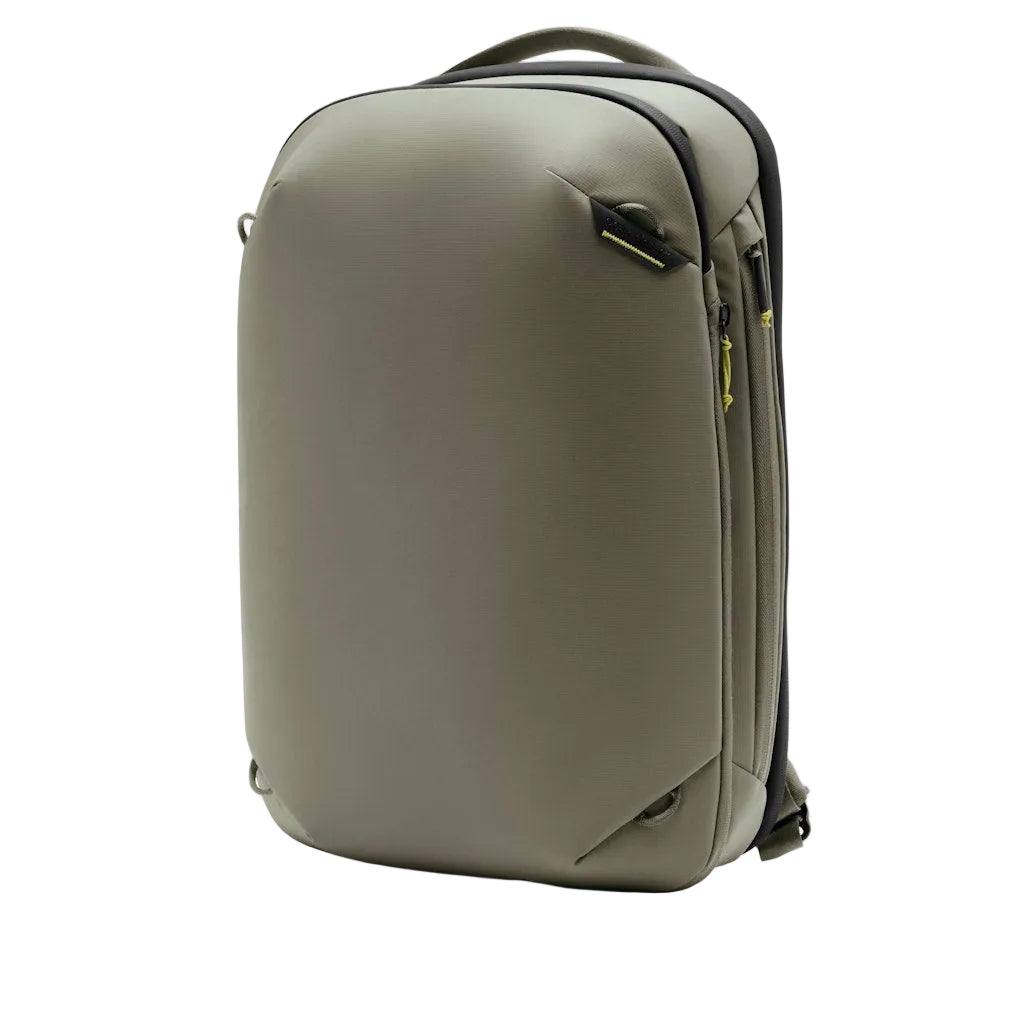 Peak Design Travel Backpack | 20L | Stone