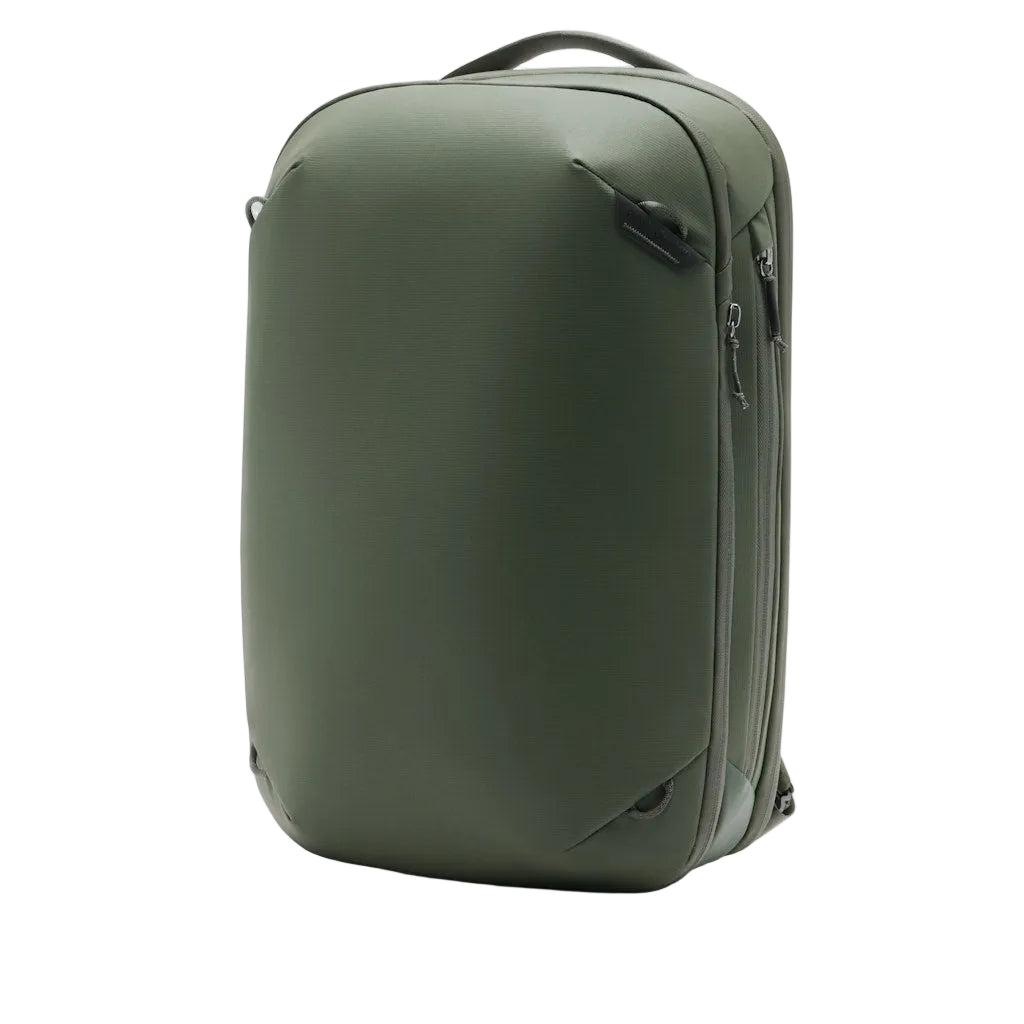 Peak Design Travel Backpack | 20L | Sage