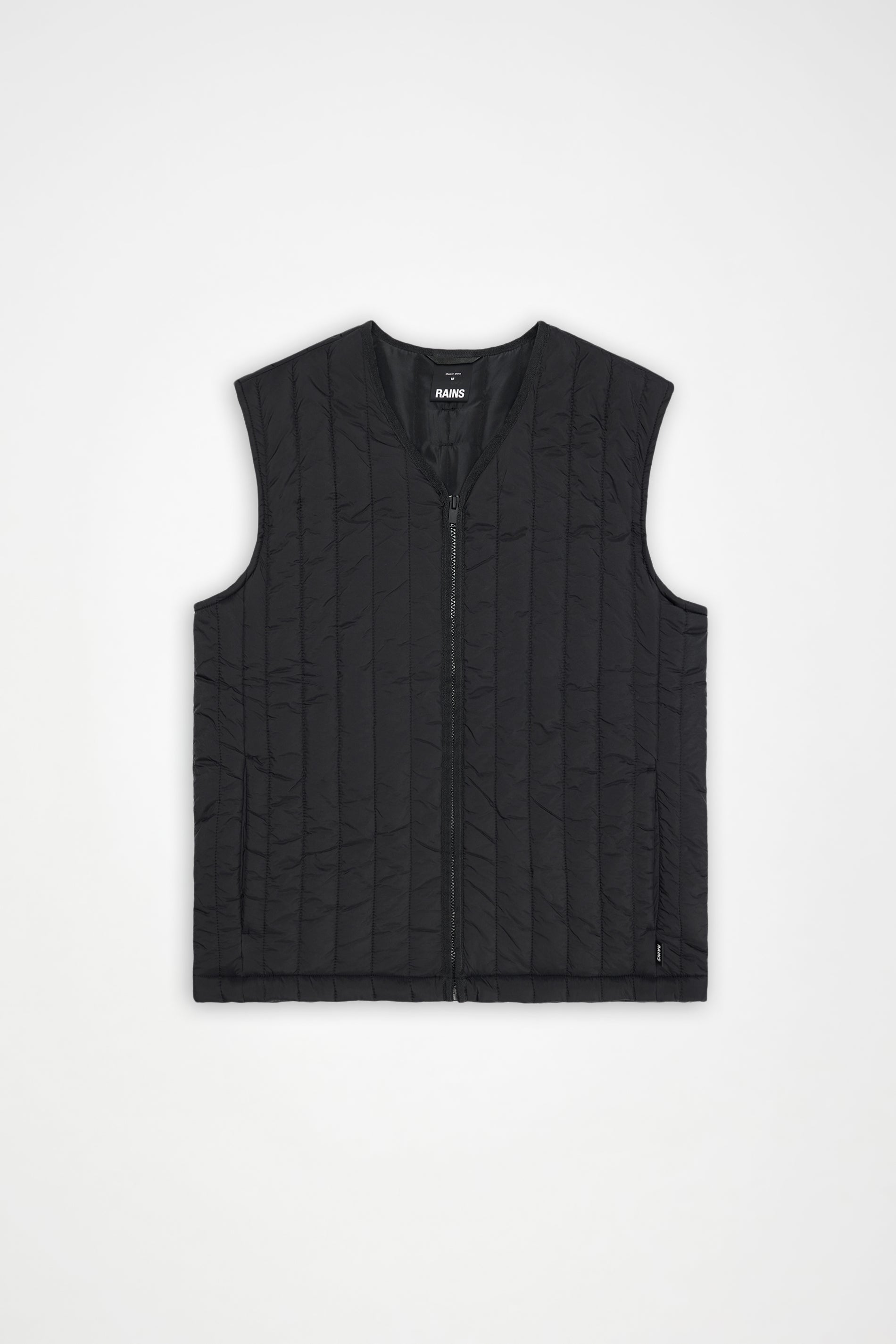 RAINS Banja Liner Vest