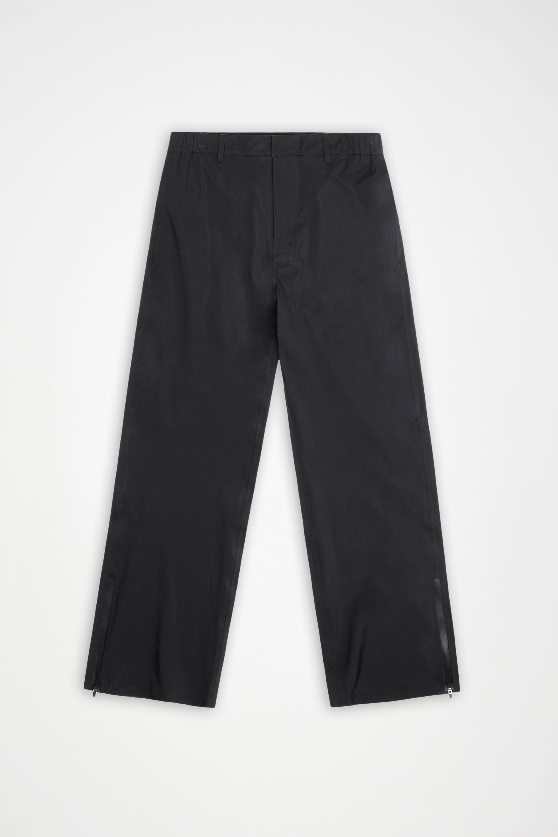 RAINS Suva Hardshell Pants Regular