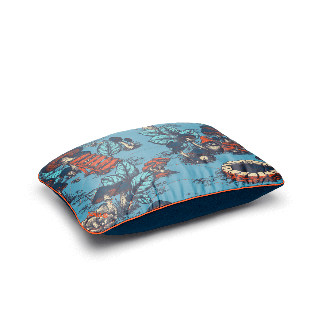 Rumpl The Camp Pillow
