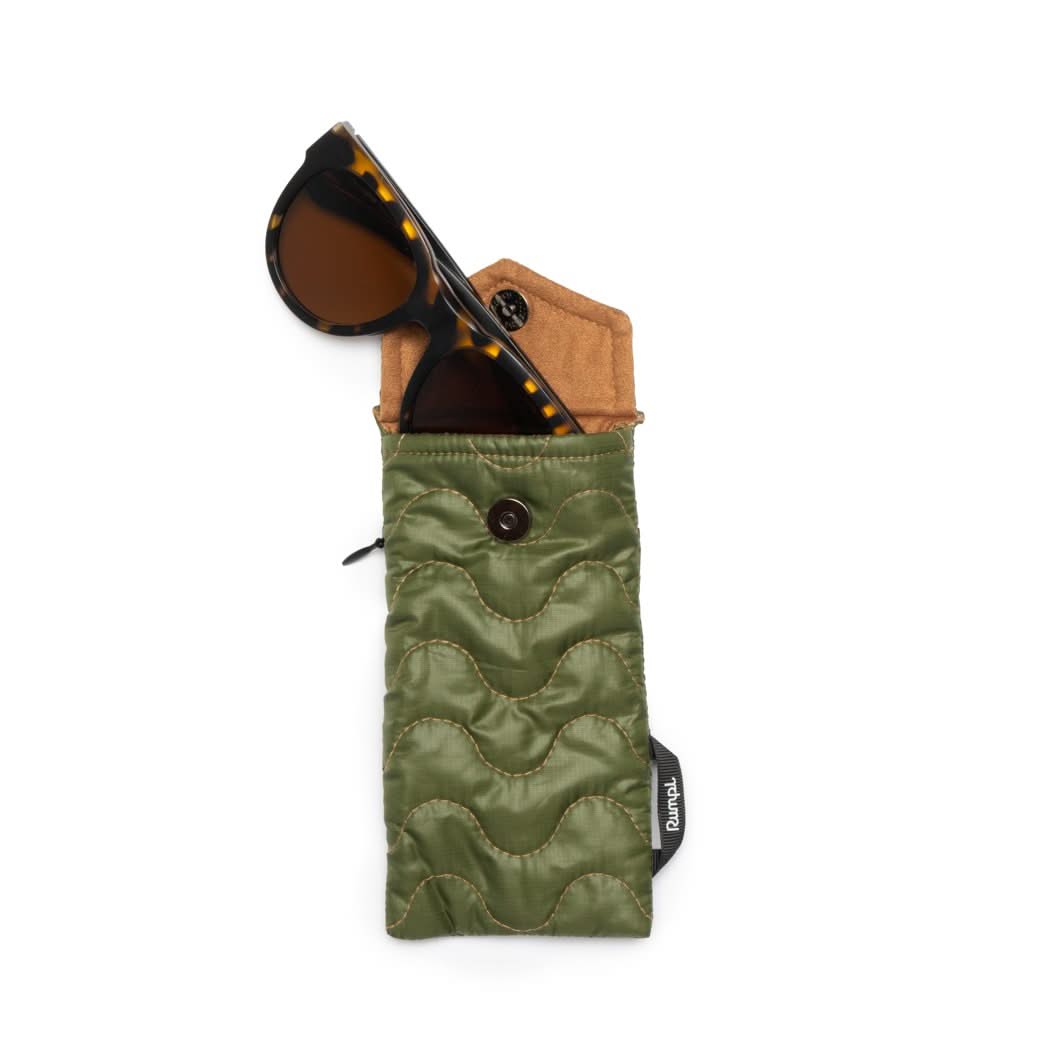 Rumpl Shady Pouch