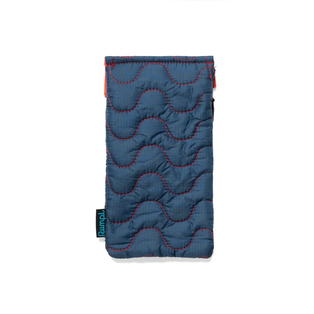 Rumpl Shady Pouch