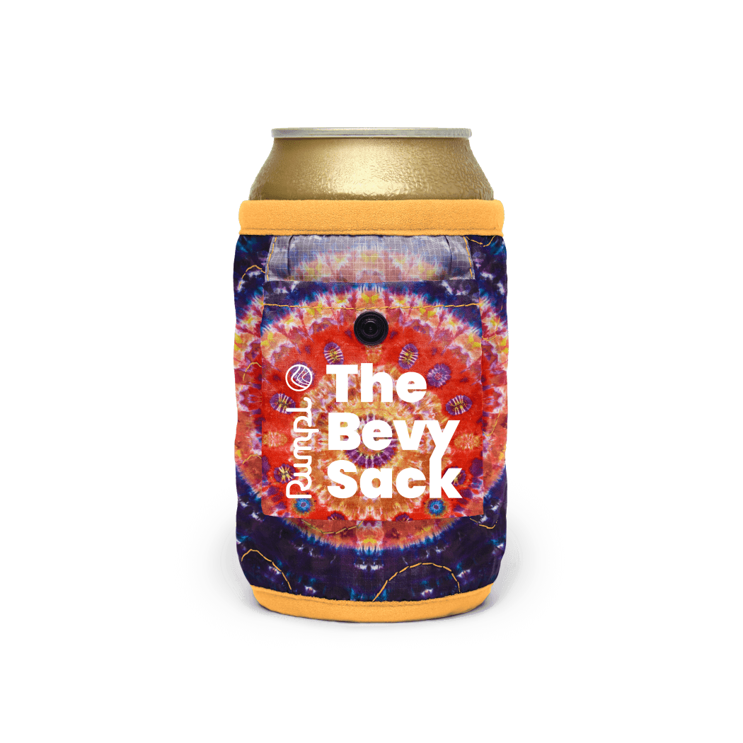 Rumpl Bevy Sack Six Pack