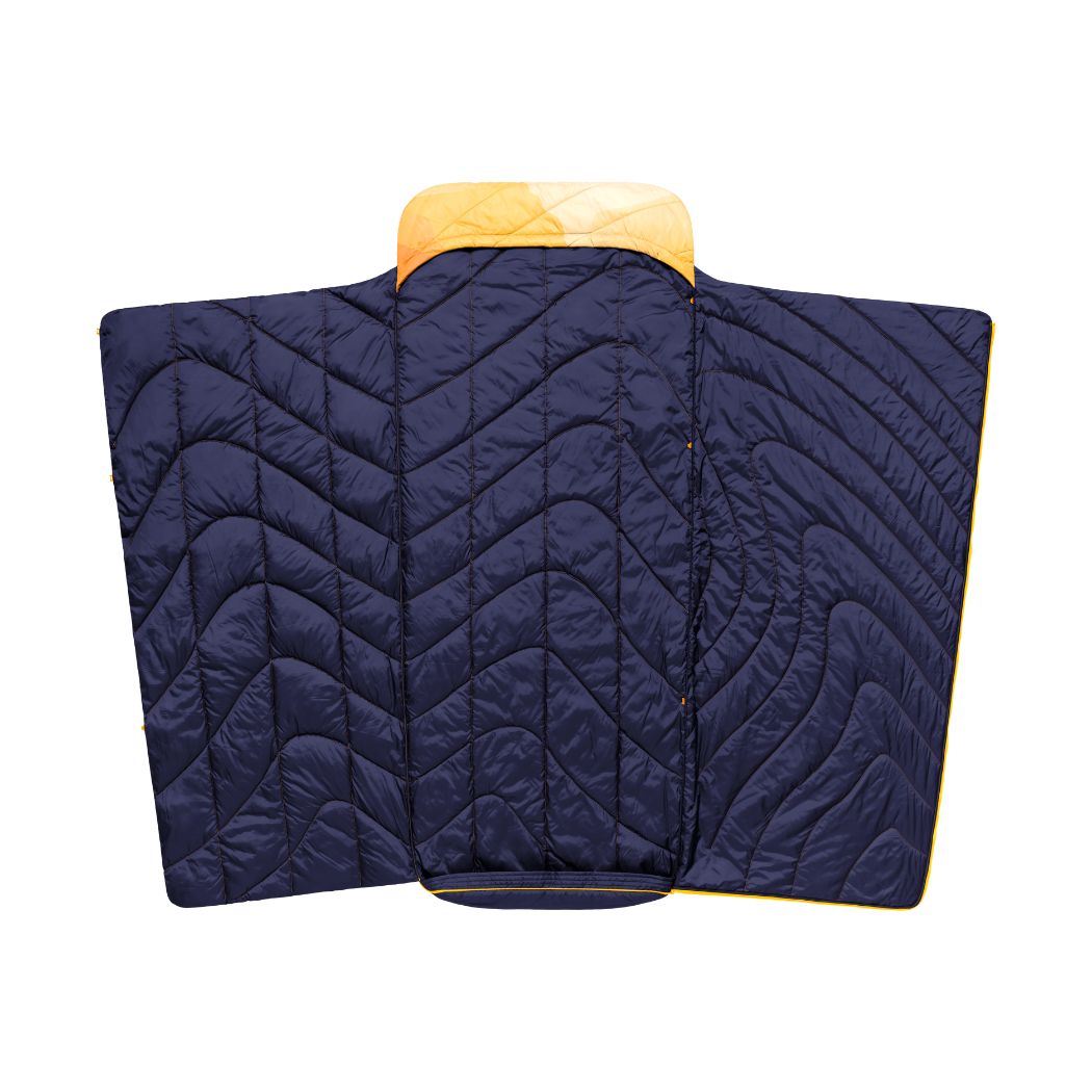 Rumpl Wrap Sack 20° Sleeping Bag