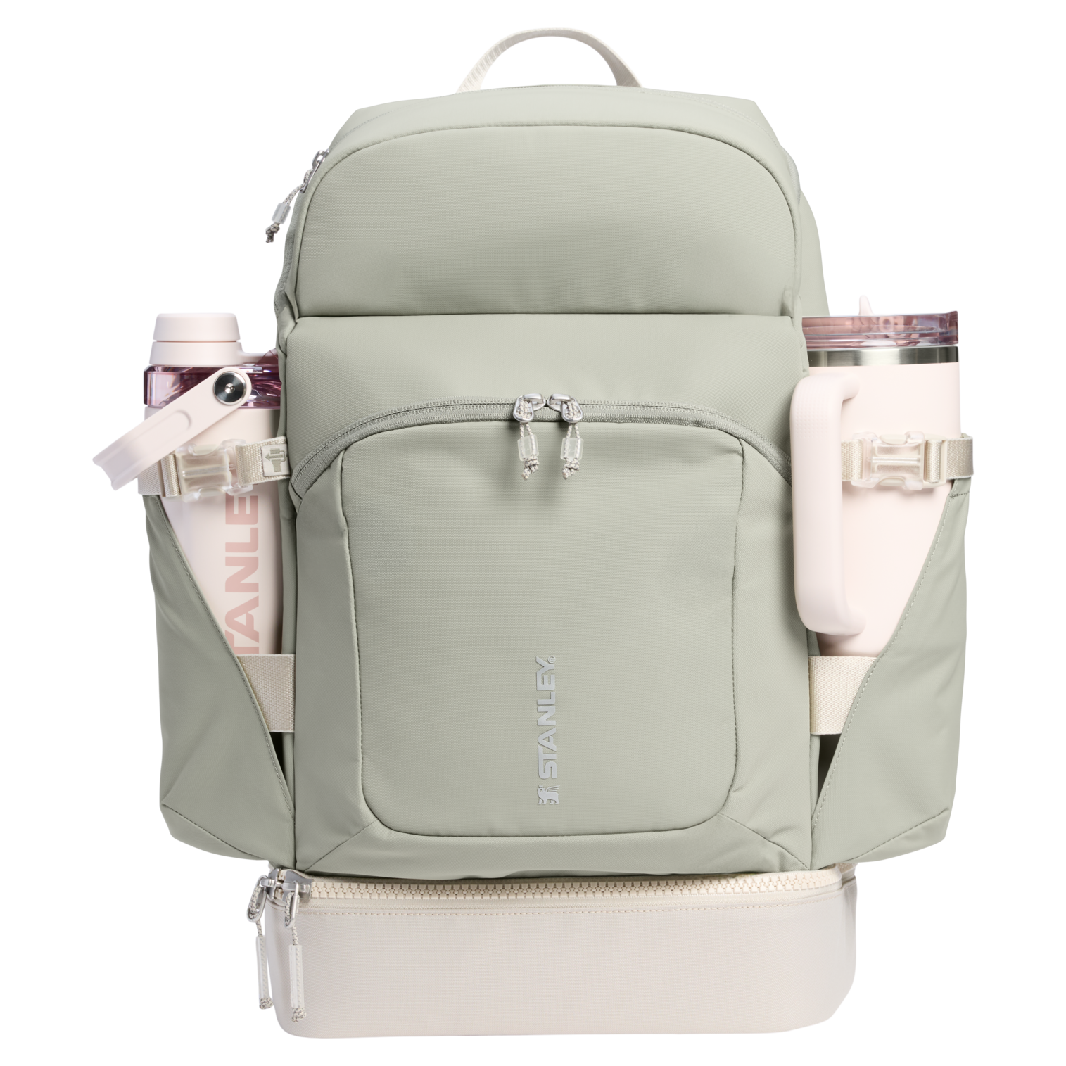Stanley The Vitalize Backpack | 30.9 QT