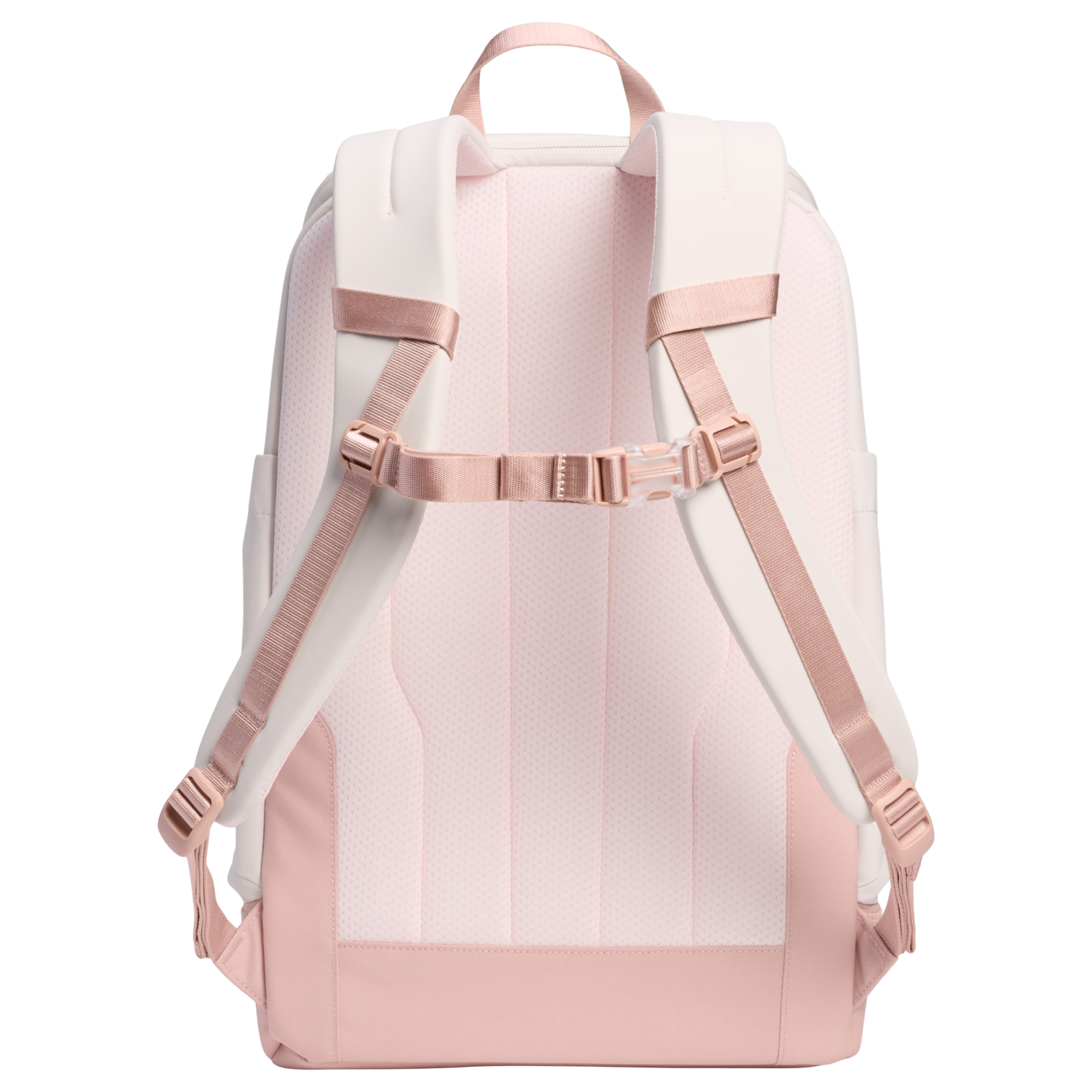 Stanley The Vitalize Backpack | 30.9 QT