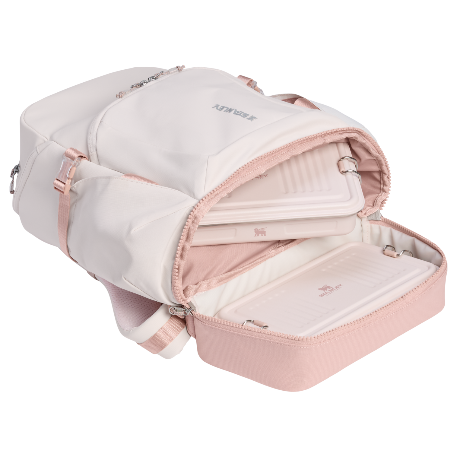 Stanley The Vitalize Backpack | 30.9 QT