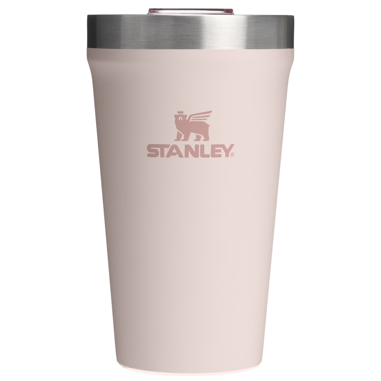 Stanley The Everyday Tumbler | 16 OZ