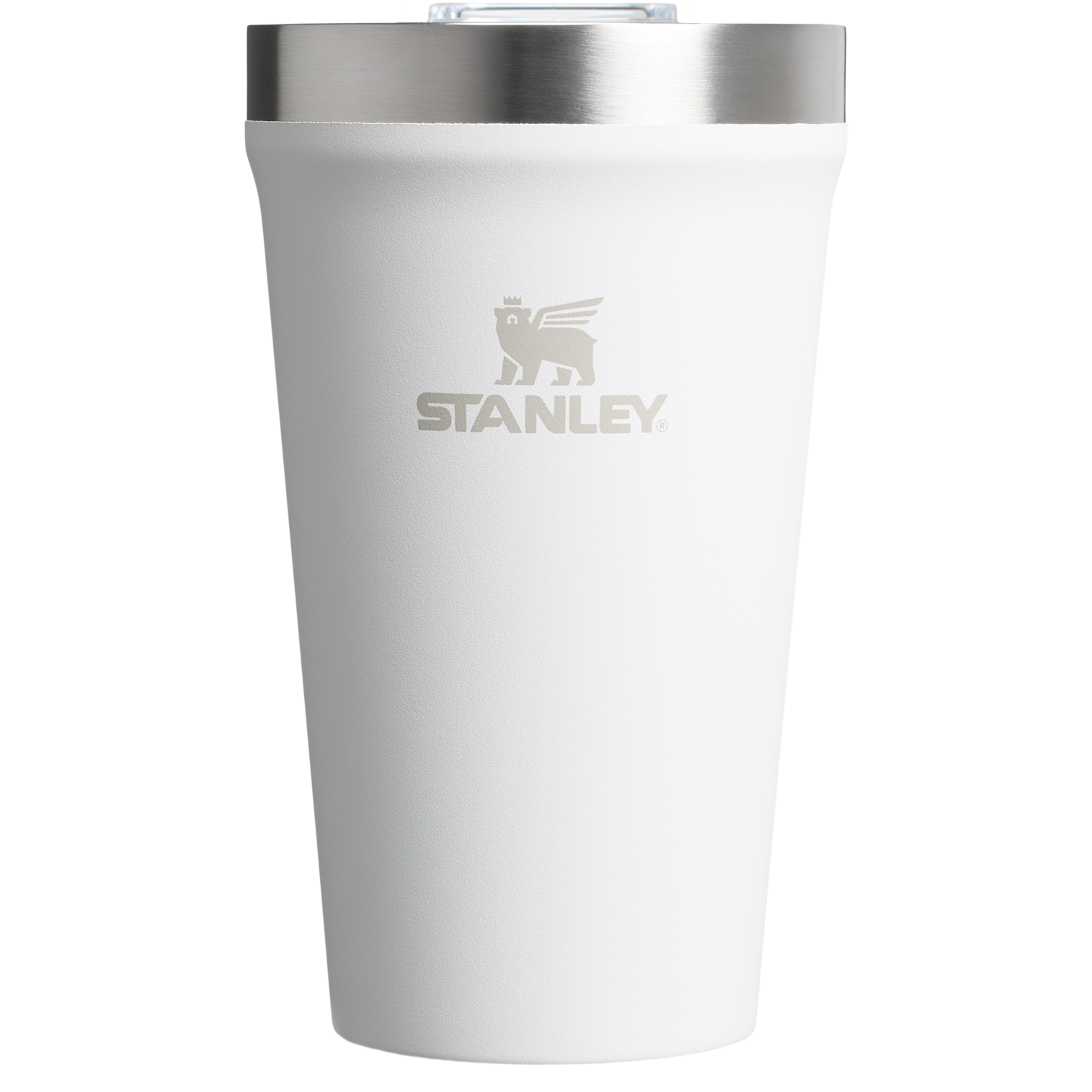 Stanley The Everyday Tumbler | 16 OZ