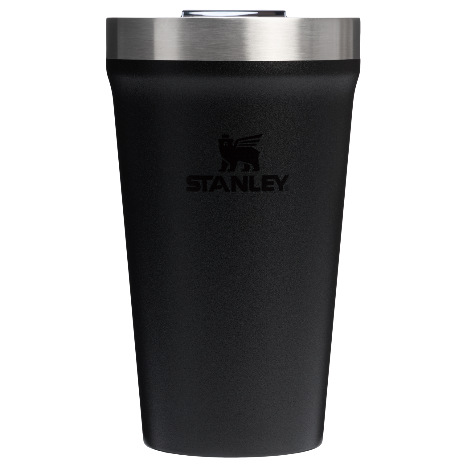 Stanley The Everyday Tumbler | 16 OZ