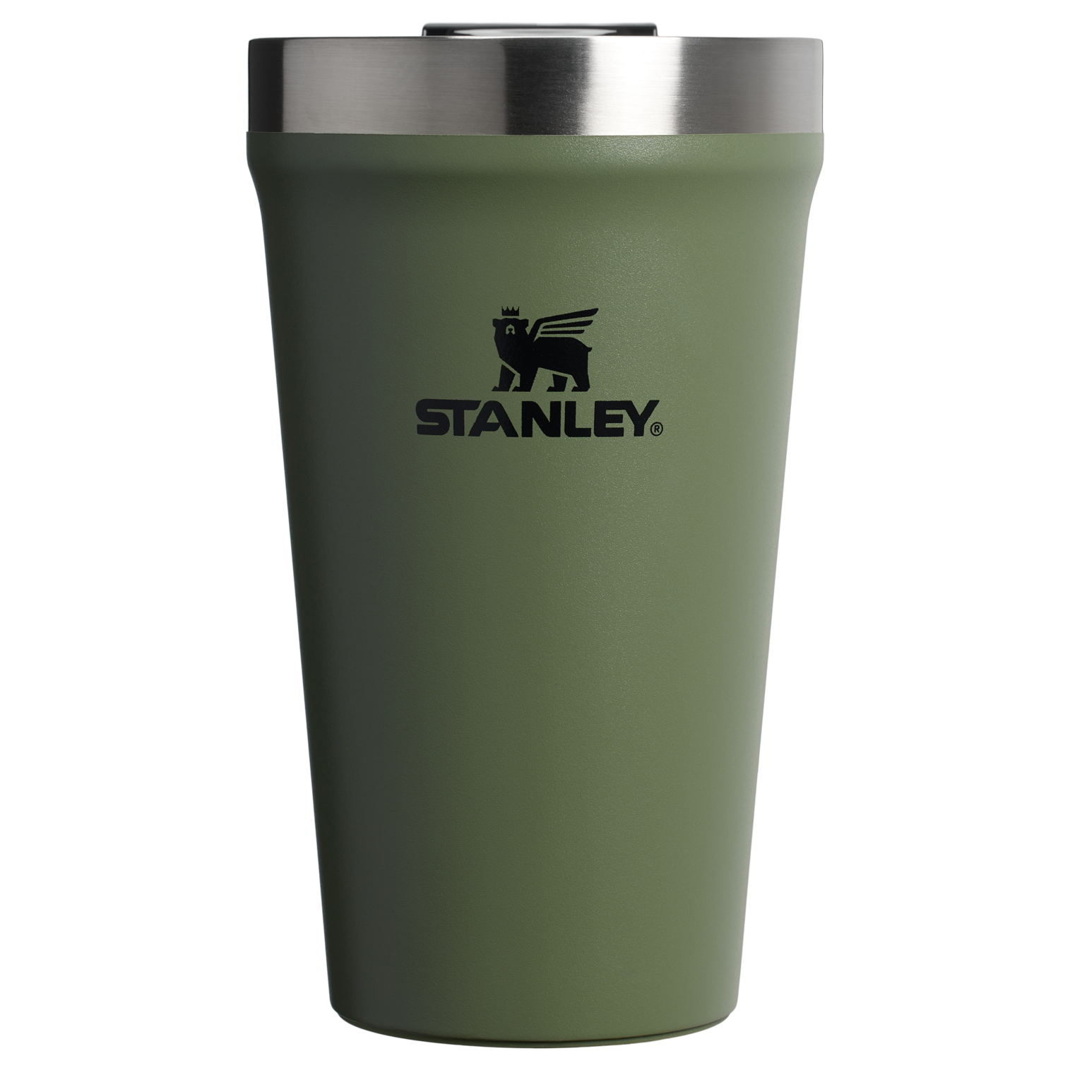 Stanley The Everyday Tumbler | 16 OZ