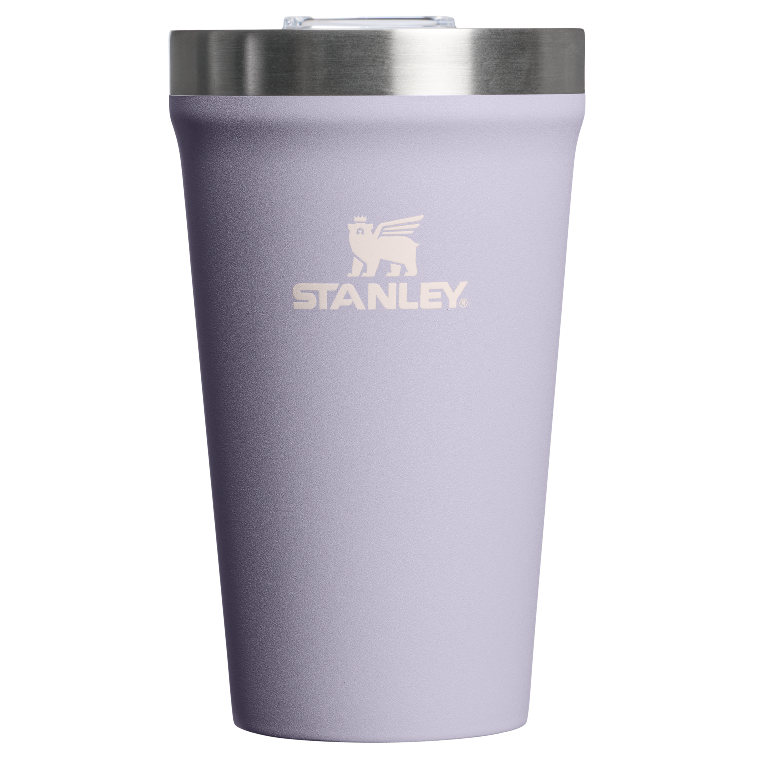 Stanley The Everyday Tumbler | 16 OZ