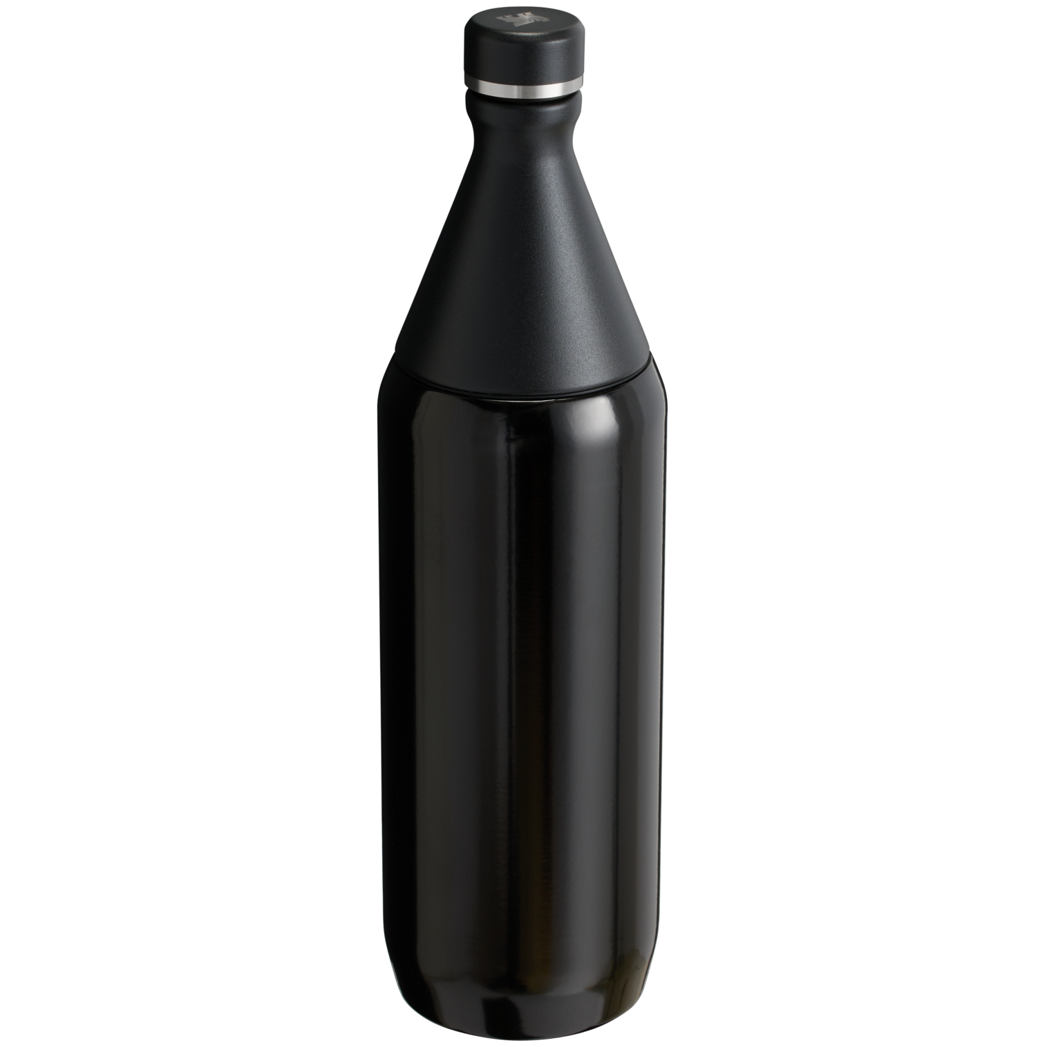Stanley All Day Slim Bottle | 34 OZ
