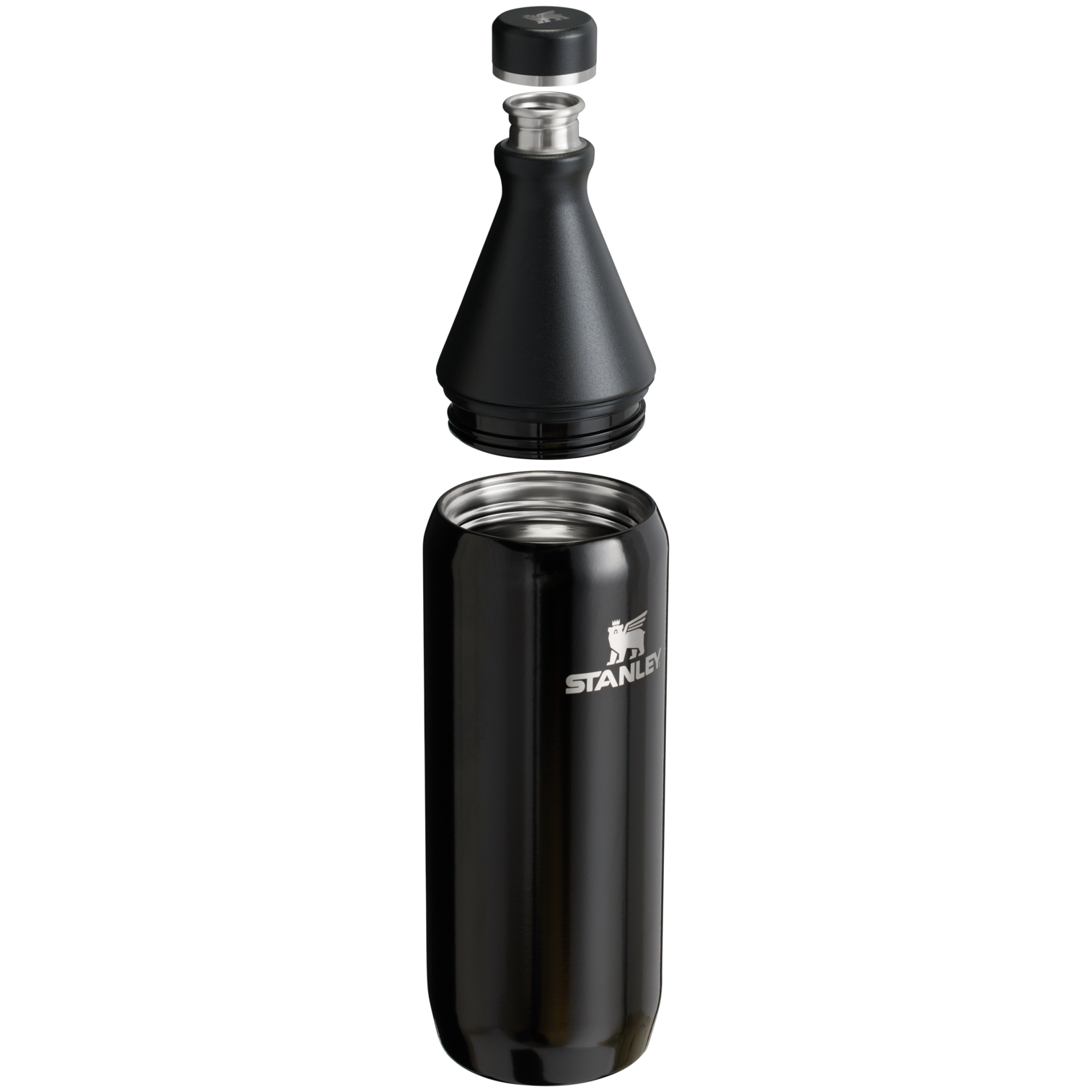 Stanley All Day Slim Bottle | 34 OZ