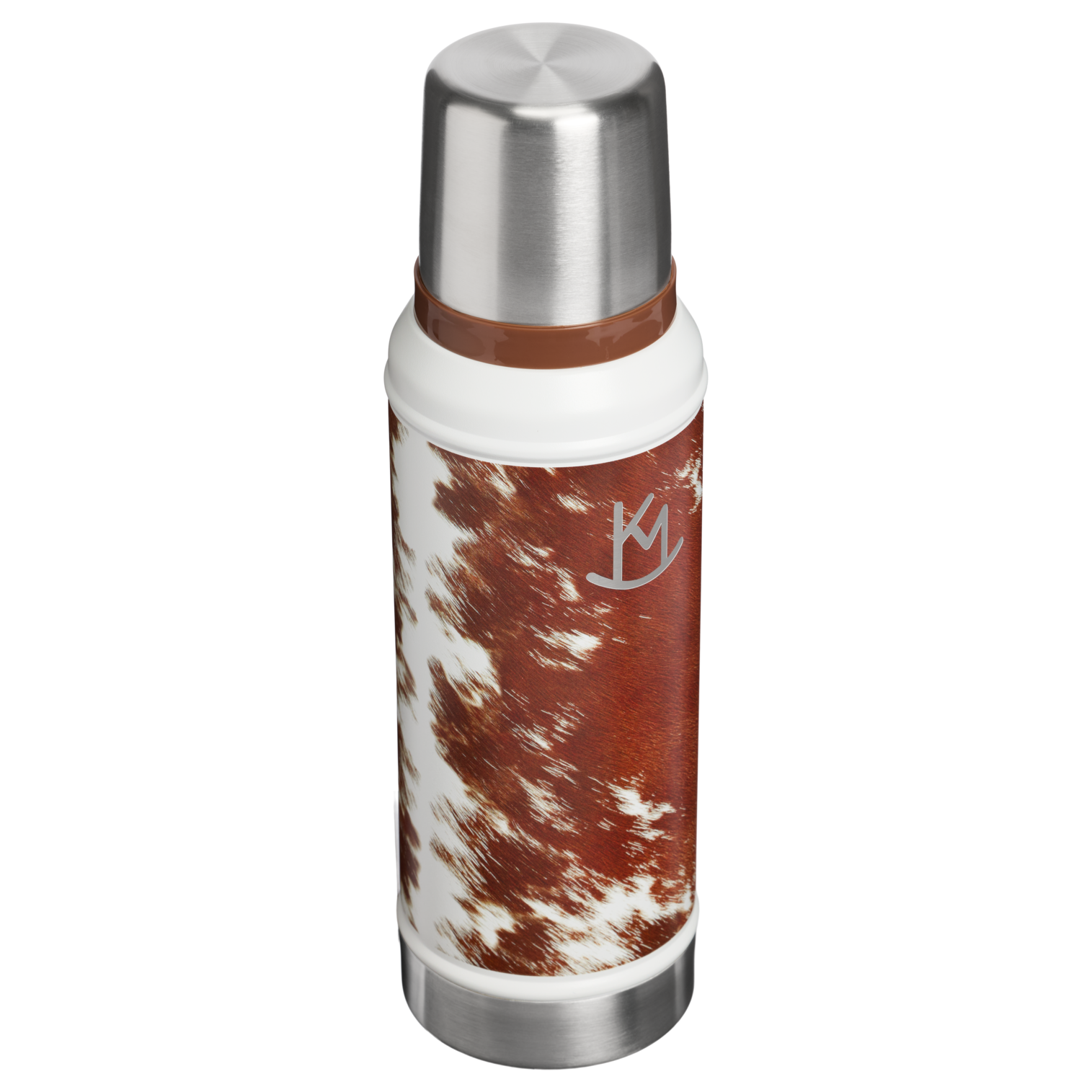 Stanley The Kacey Musgraves x Stanley 1913 Classic Legendary Bottle | 1.0 QT