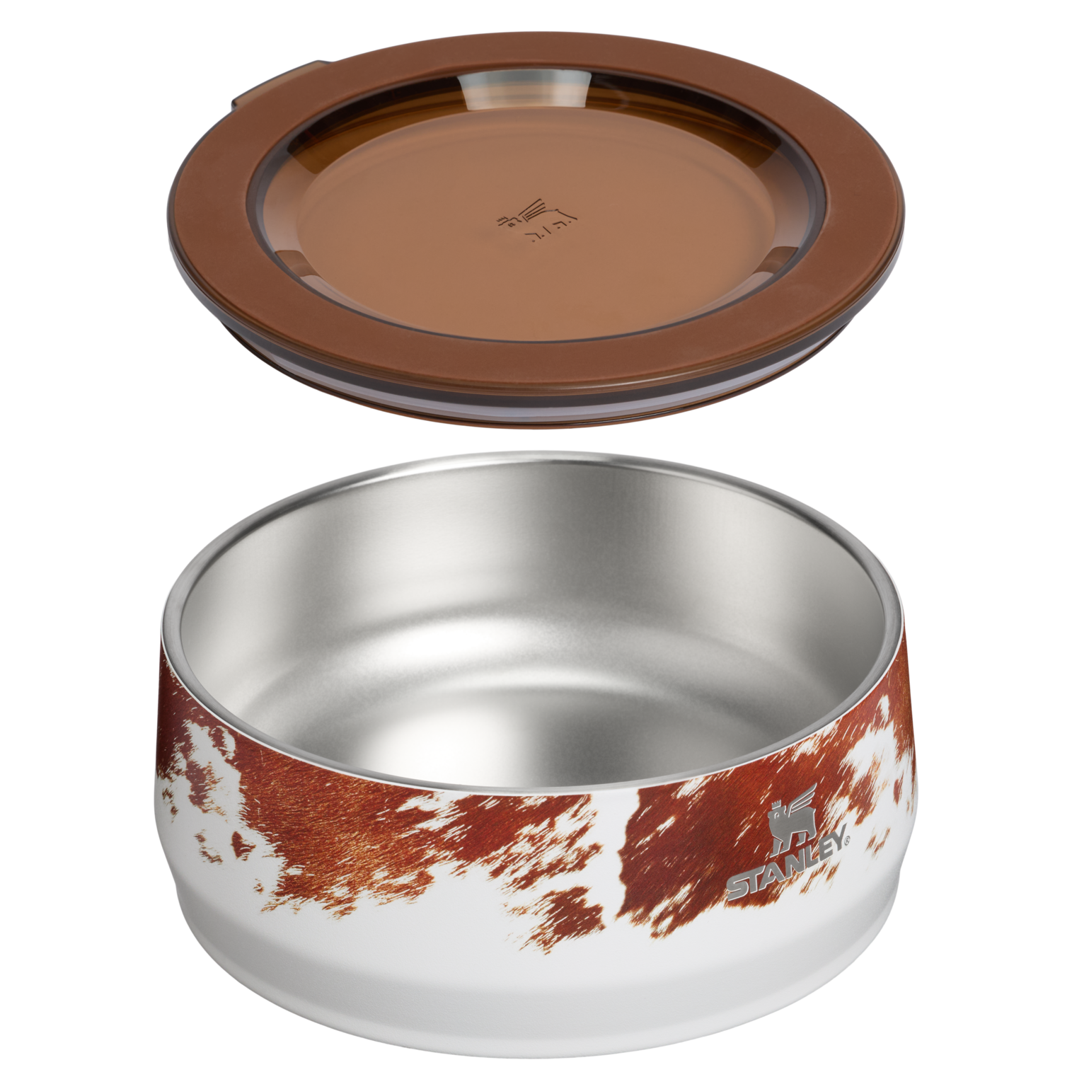 Stanley The Kacey Musgraves x Stanley 1913 Pet Bowl | 3-cup | 24 OZ