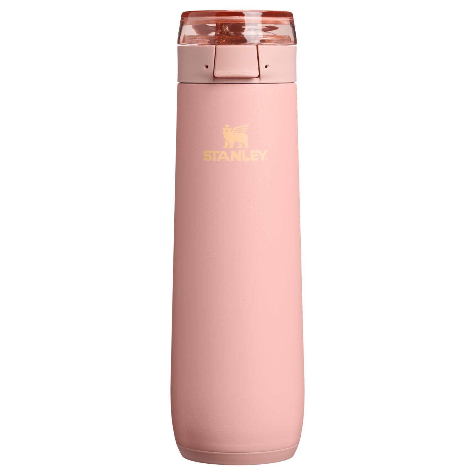 Stanley The Flowstate Spring Bottle | 20 OZ