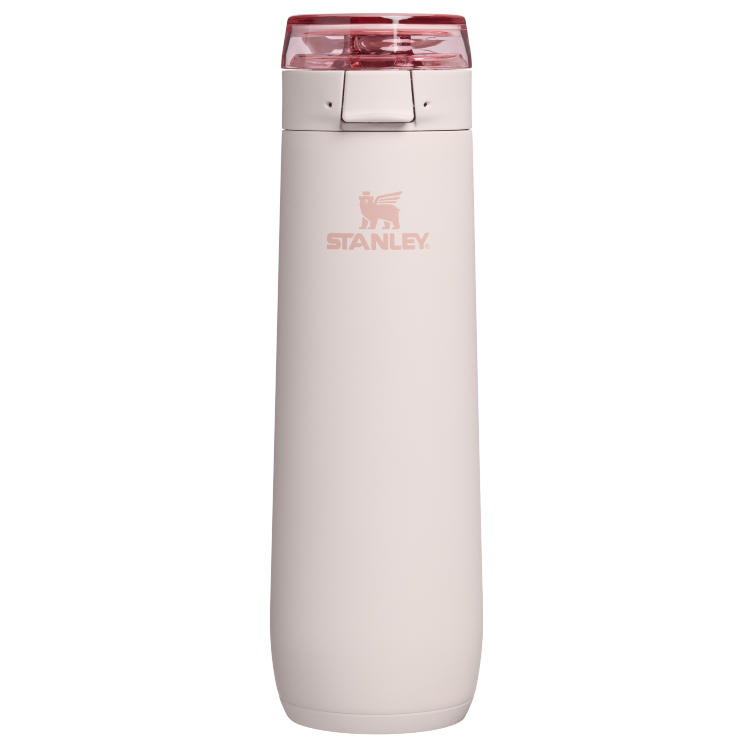 Stanley The Flowstate Spring Bottle | 20 OZ