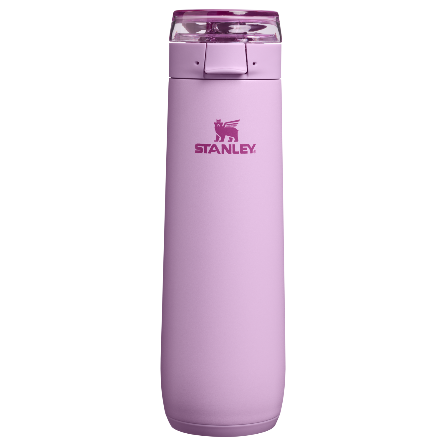 Stanley The Flowstate Spring Bottle | 20 OZ