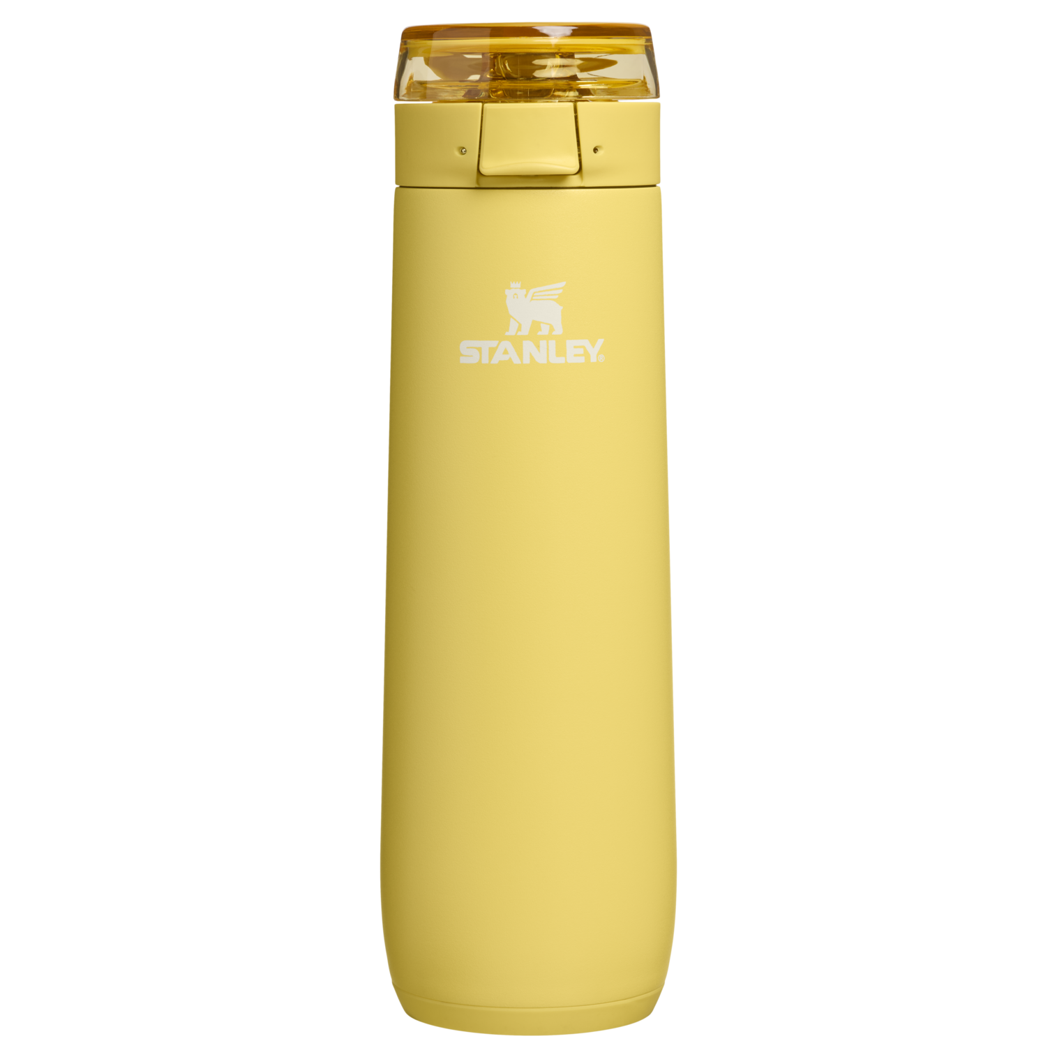 Stanley The Flowstate Spring Bottle | 20 OZ