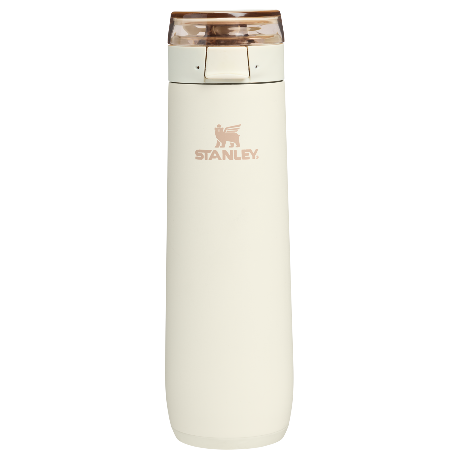 Stanley The Flowstate Spring Bottle | 20 OZ